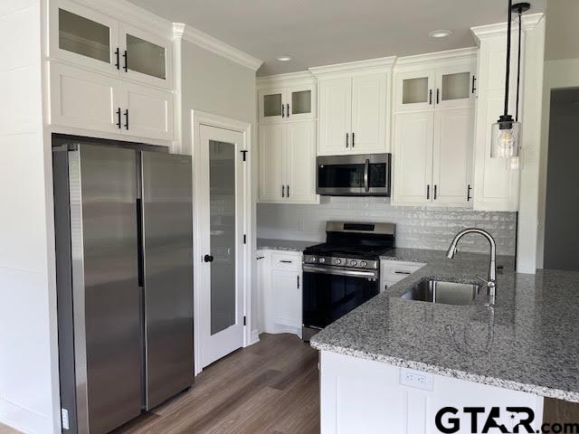 122 Pintail Ln
