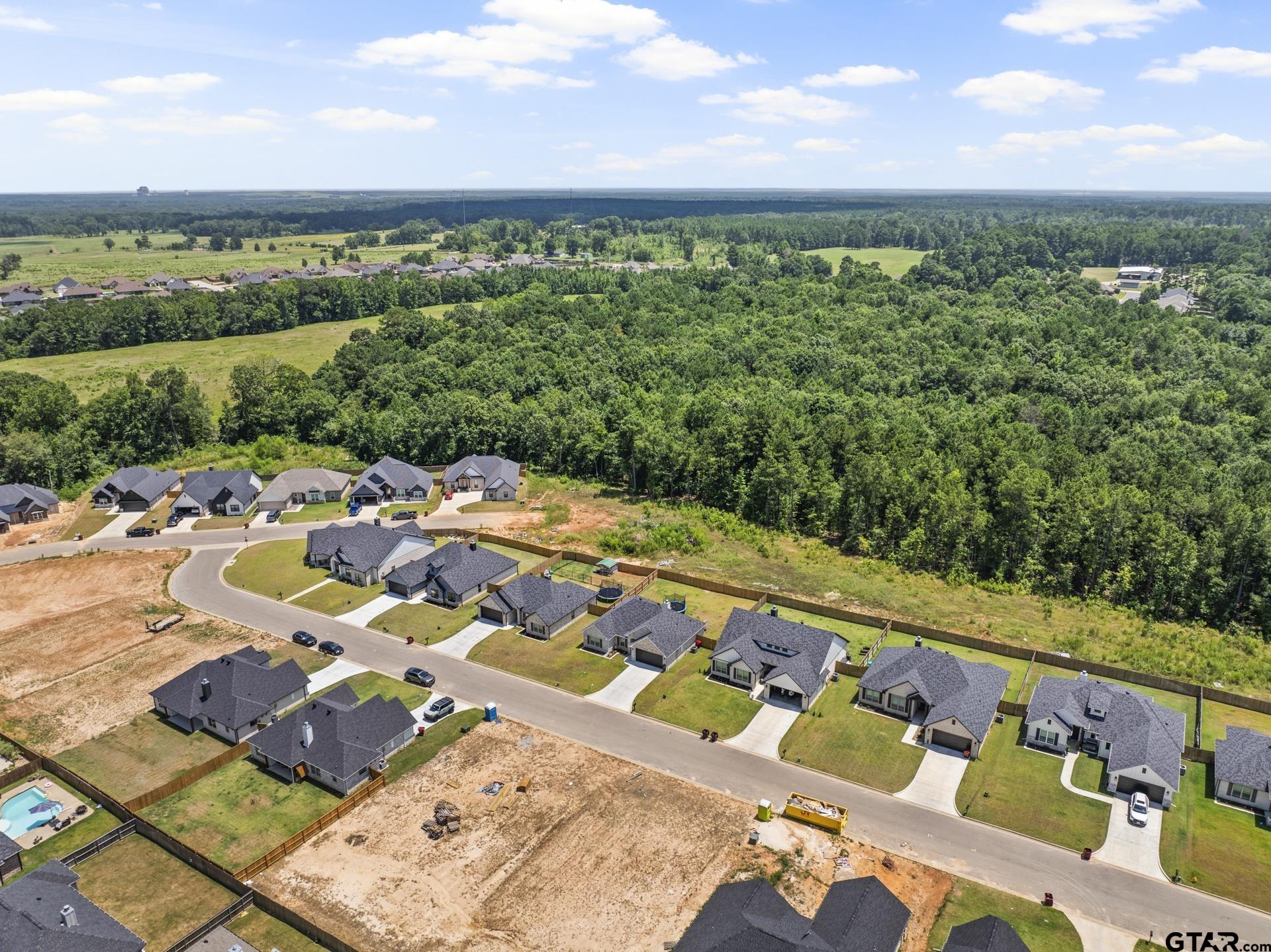 122 Pintail Ln