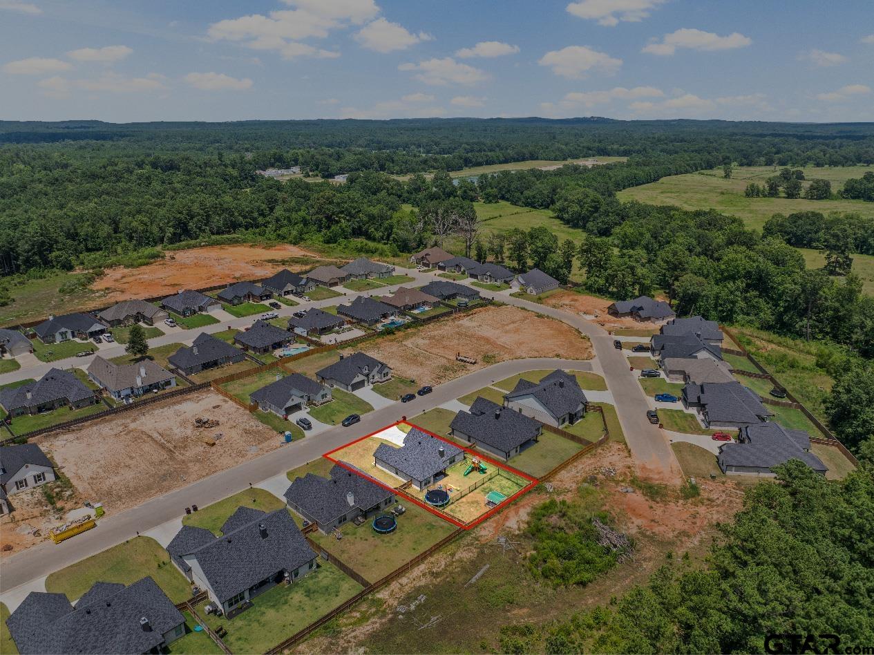 122 Pintail Ln