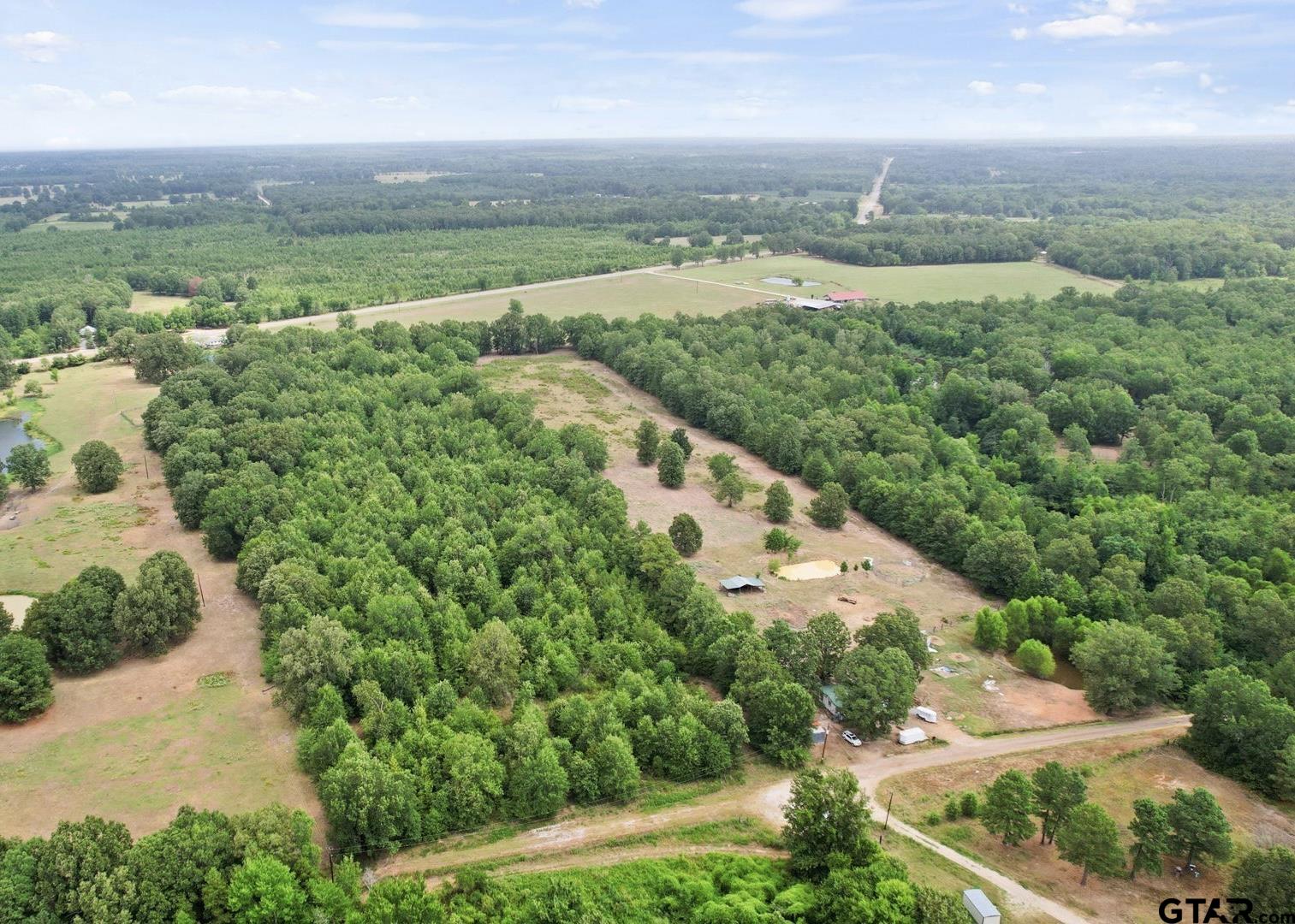 780 S County Road 4223