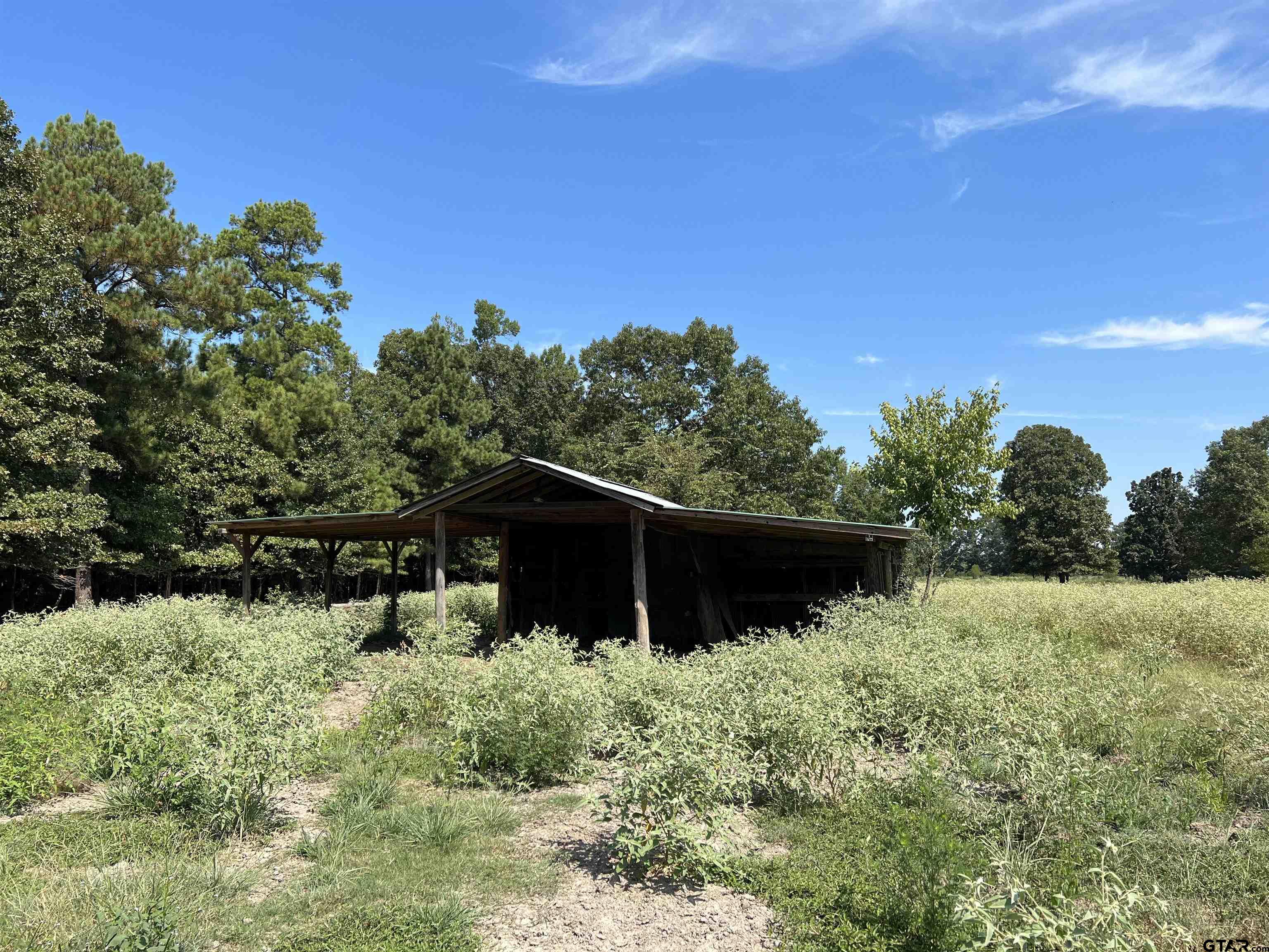 780 S County Road 4223
