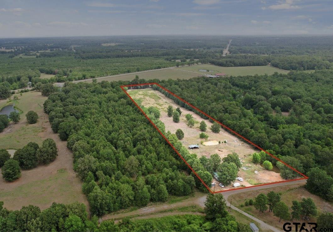 780 S County Road 4223