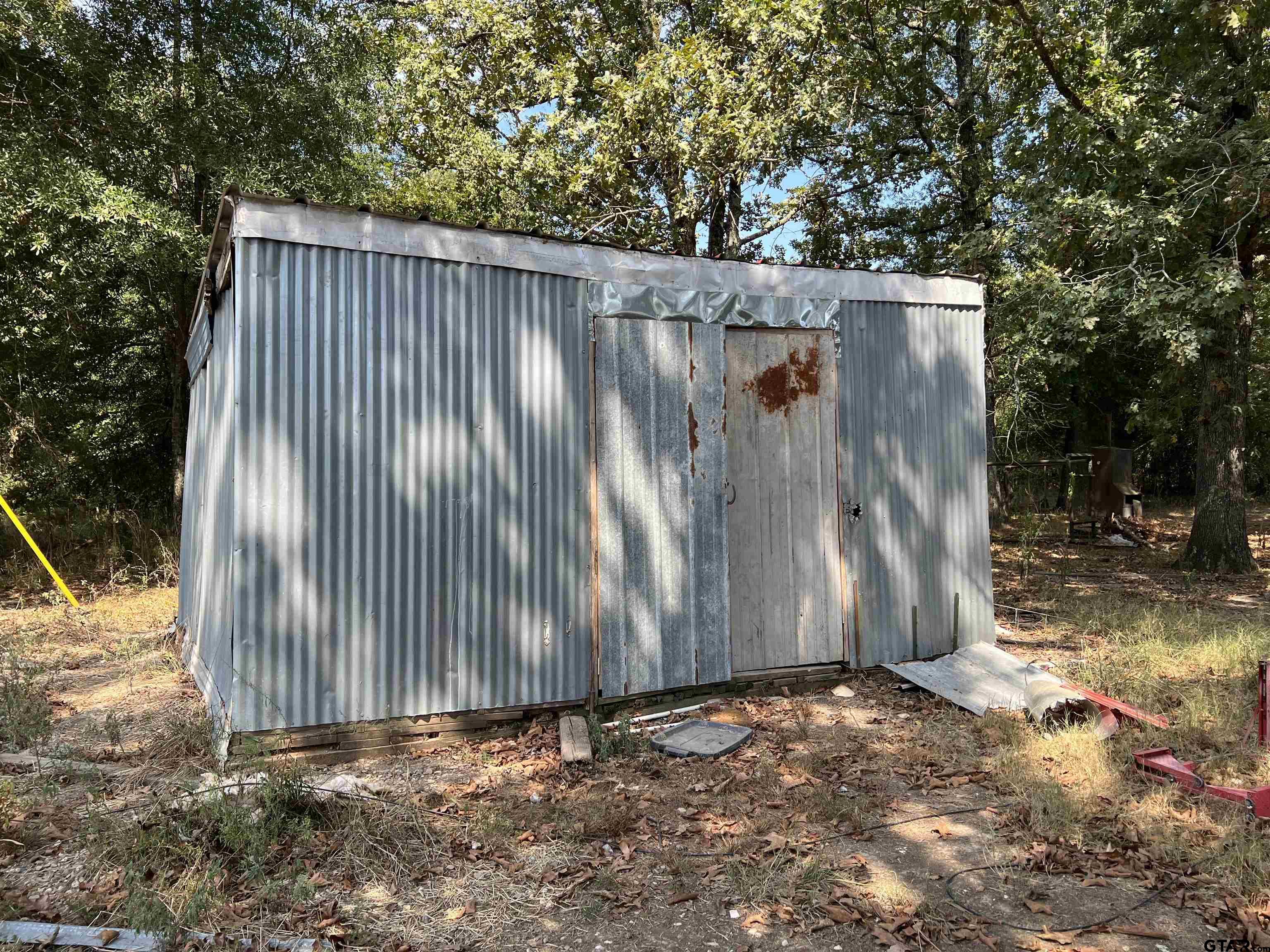 780 S County Road 4223