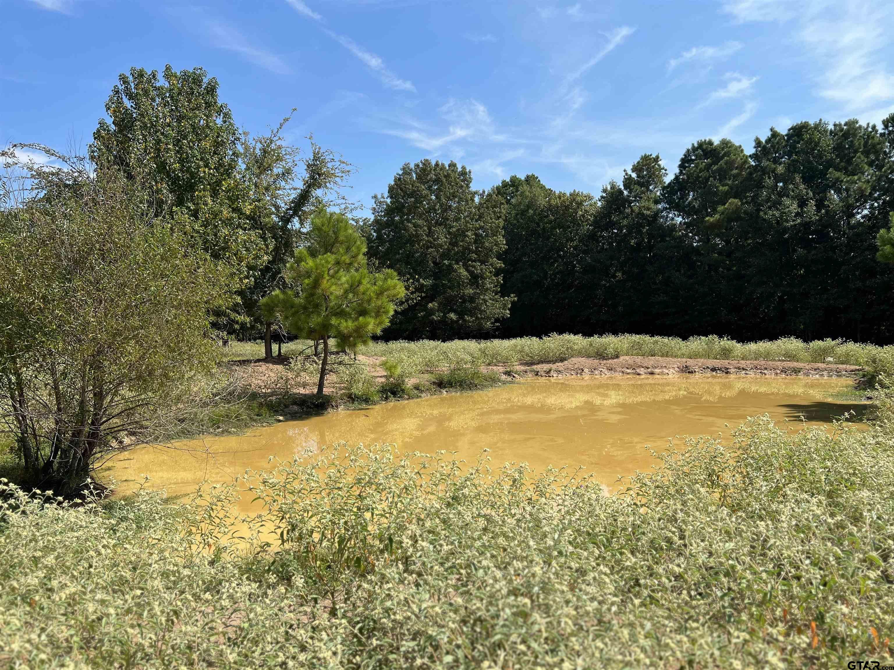 780 S County Road 4223