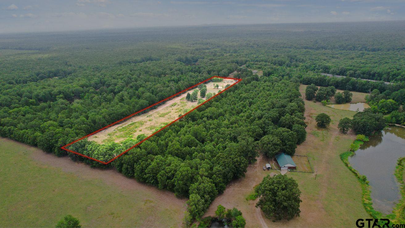 780 S County Road 4223