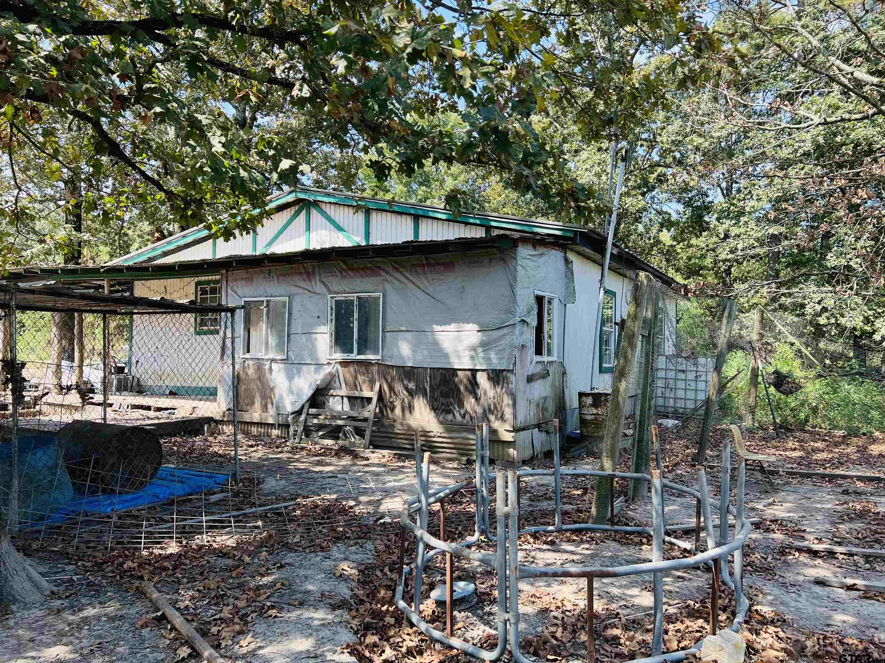 780 S County Road 4223