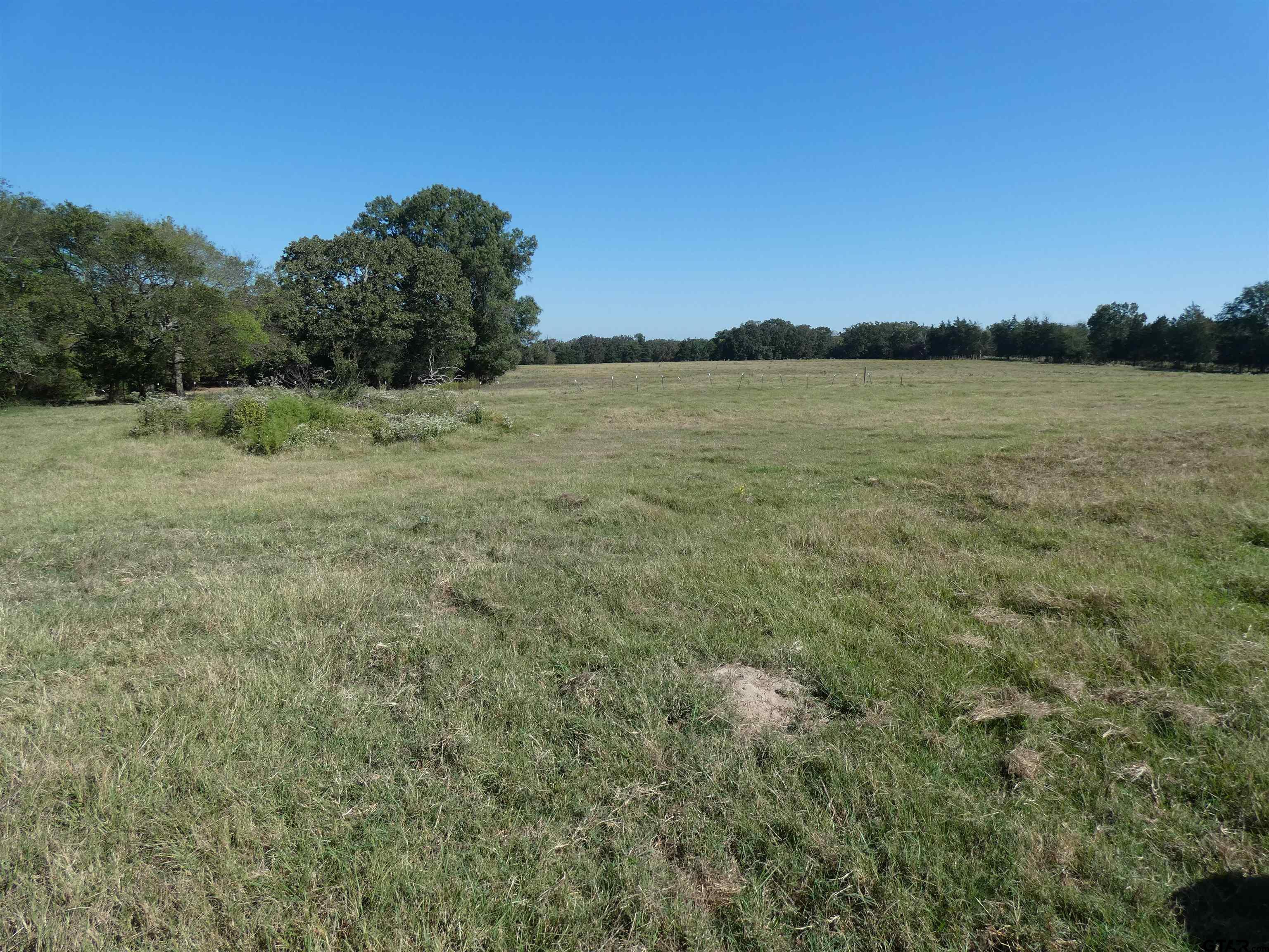 TBD CR 3240