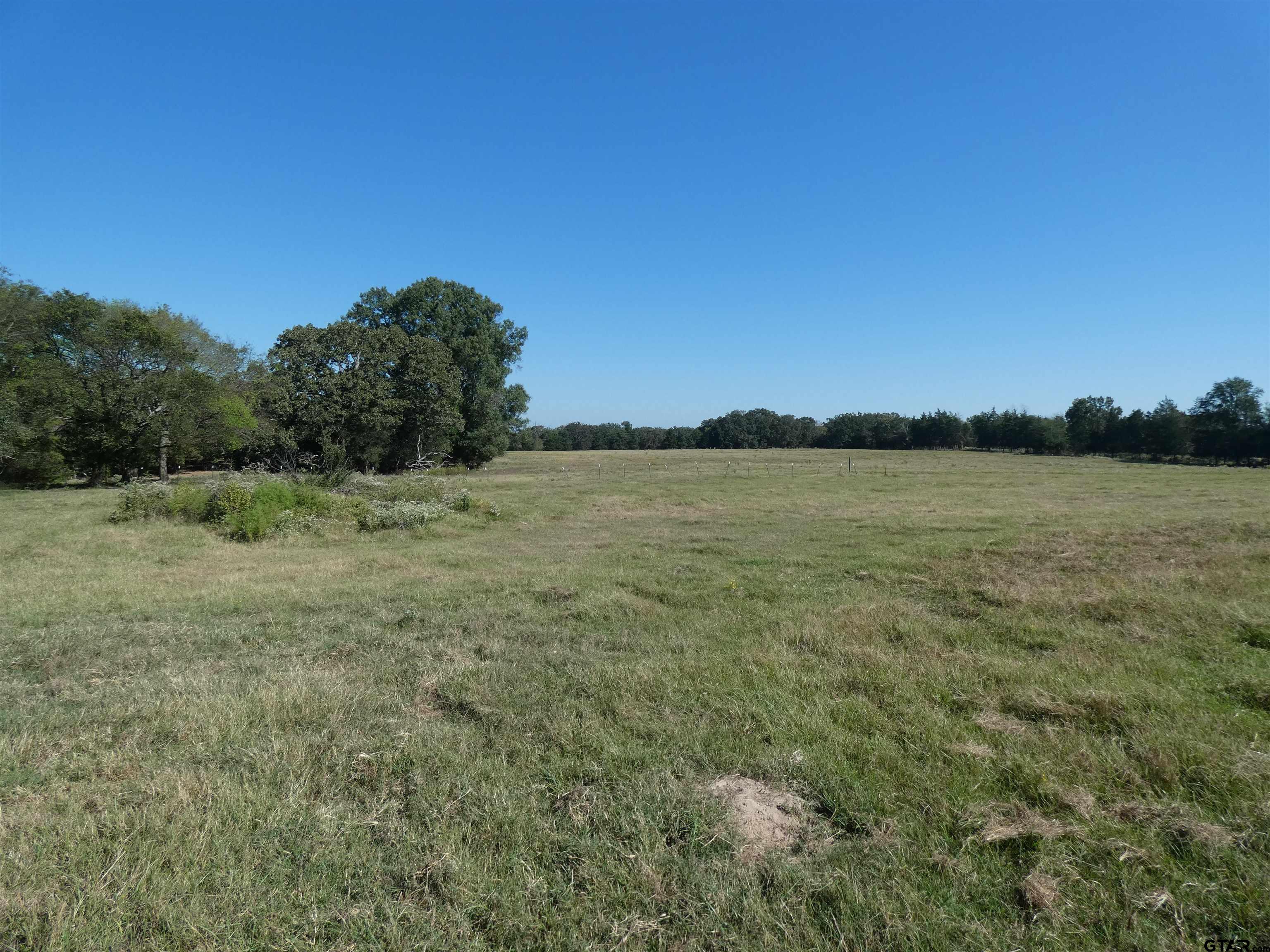 TBD CR 3240