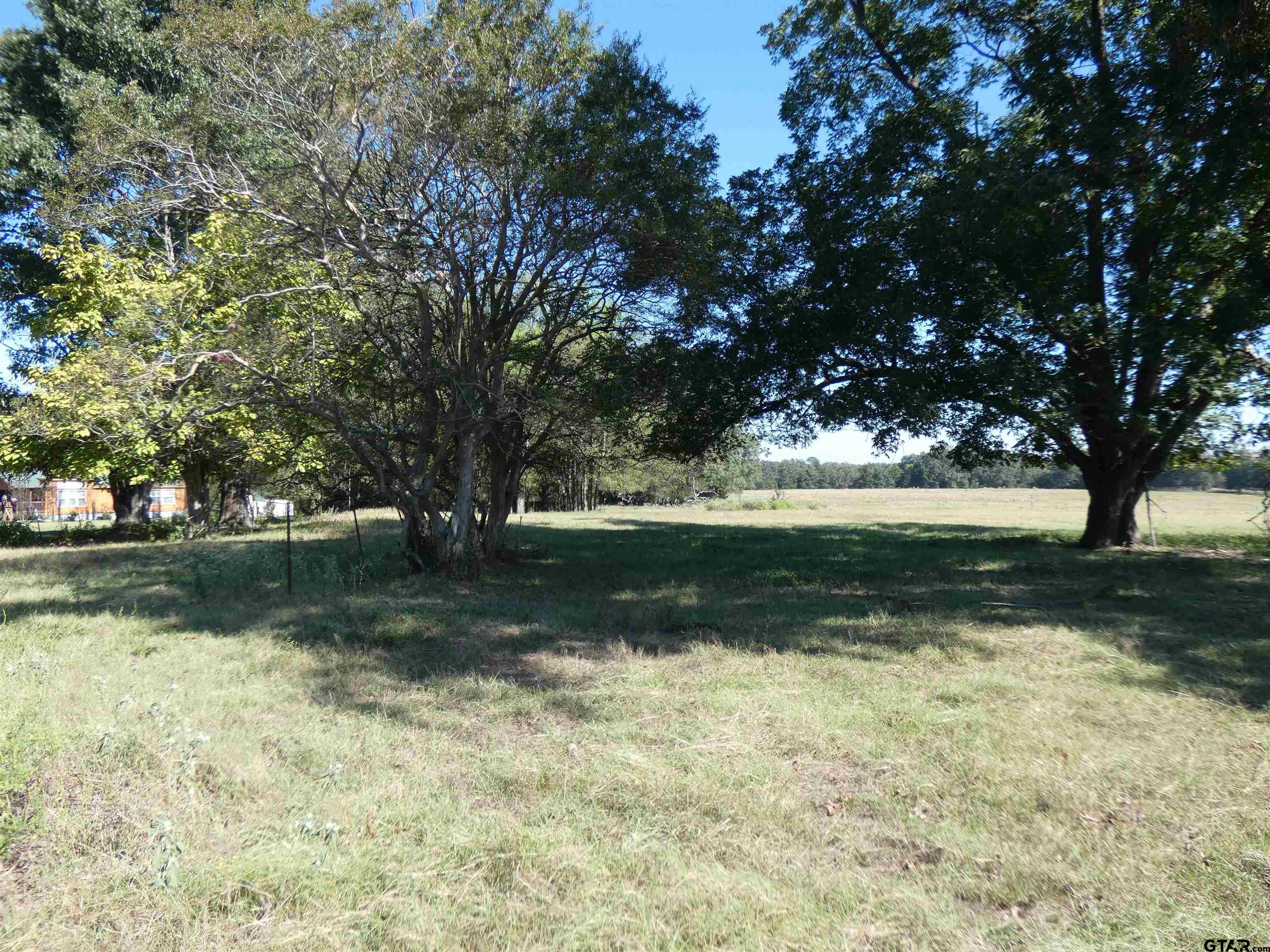 TBD CR 3240