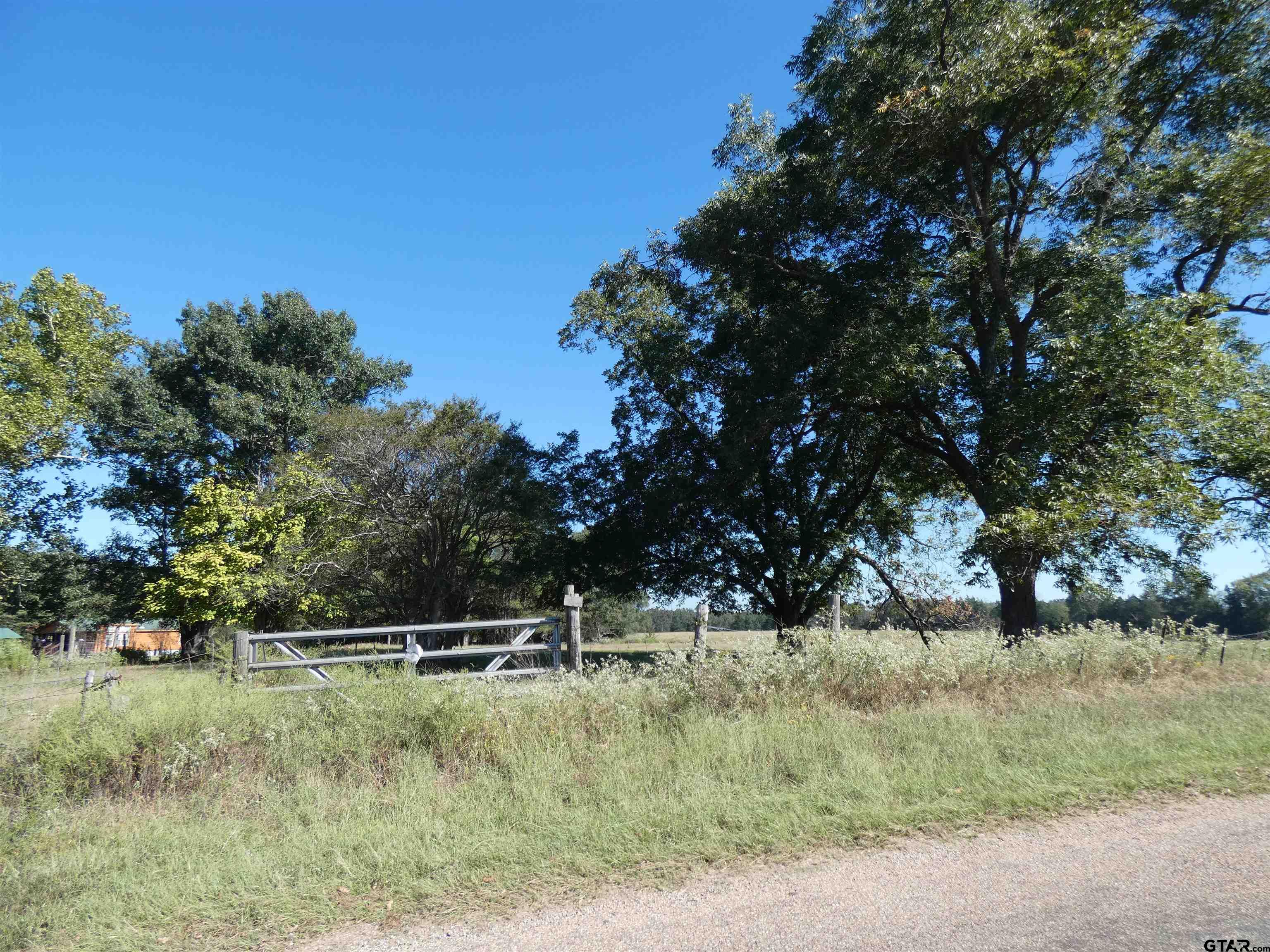 TBD CR 3240
