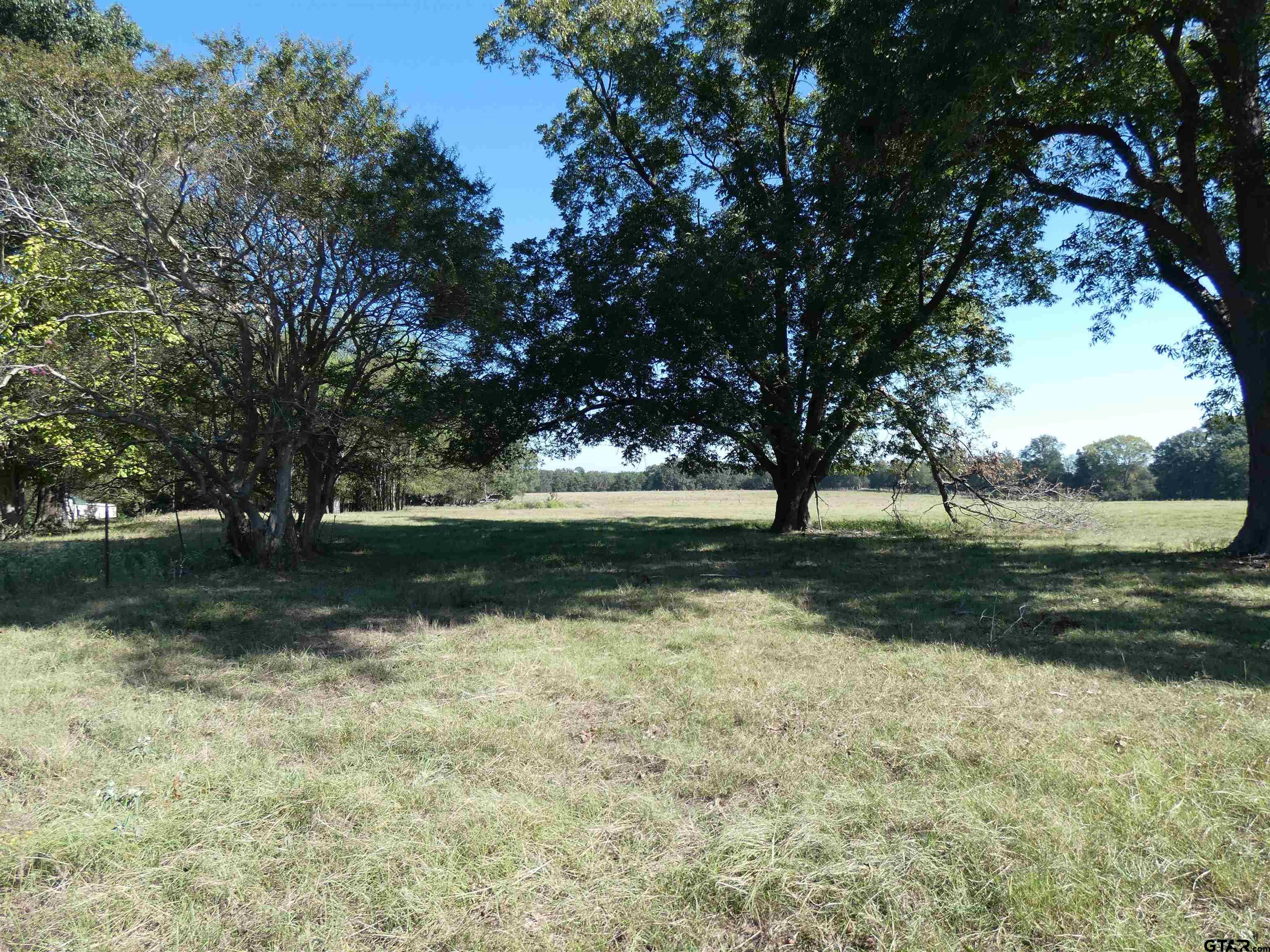 TBD CR 3240