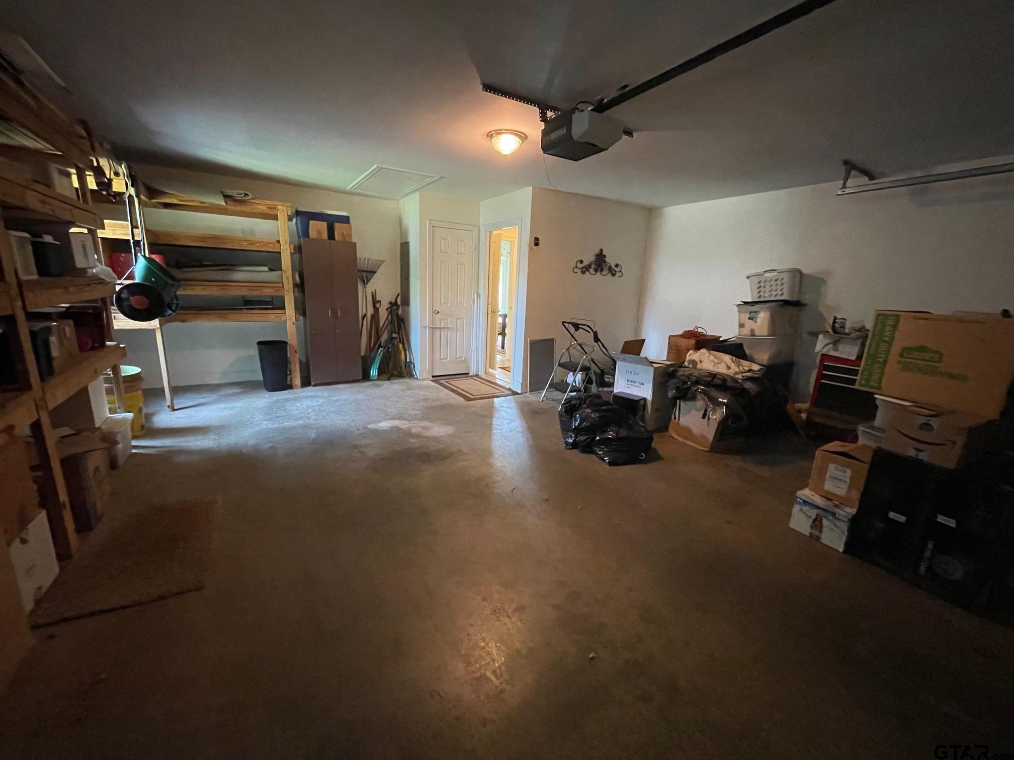 119 E G McMillan Way
