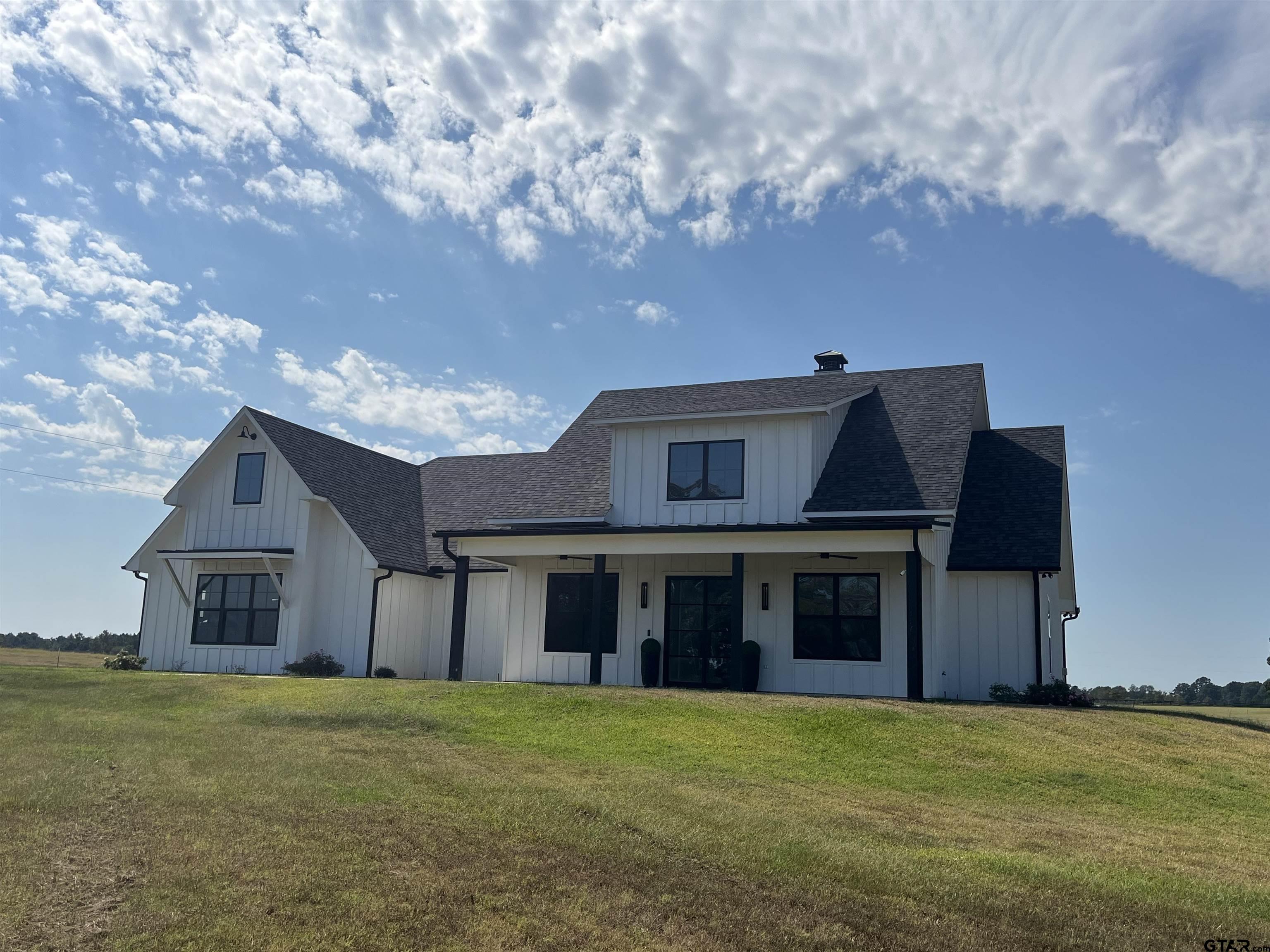 12721 Hwy 110 N.