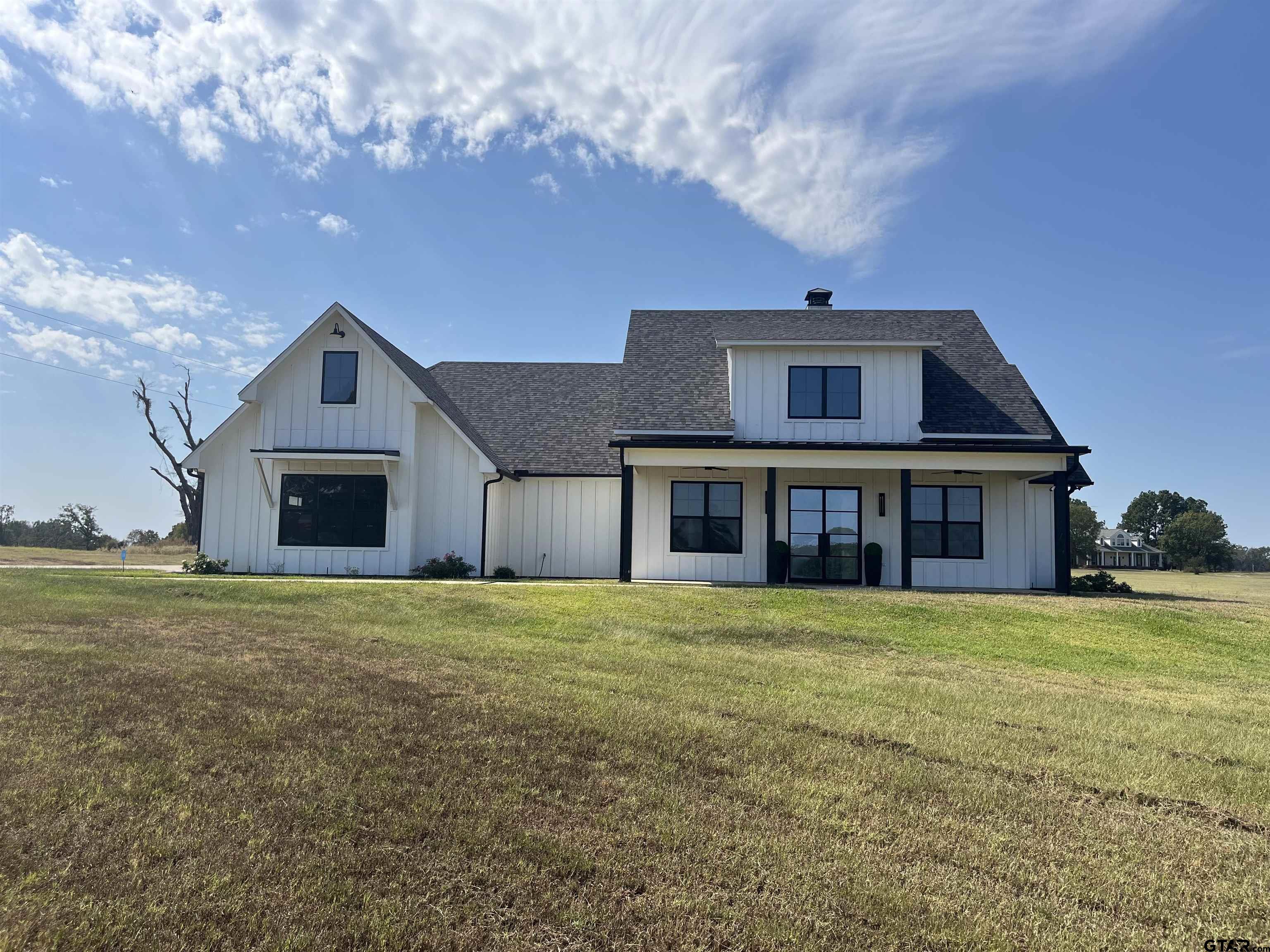12721 Hwy 110 N.