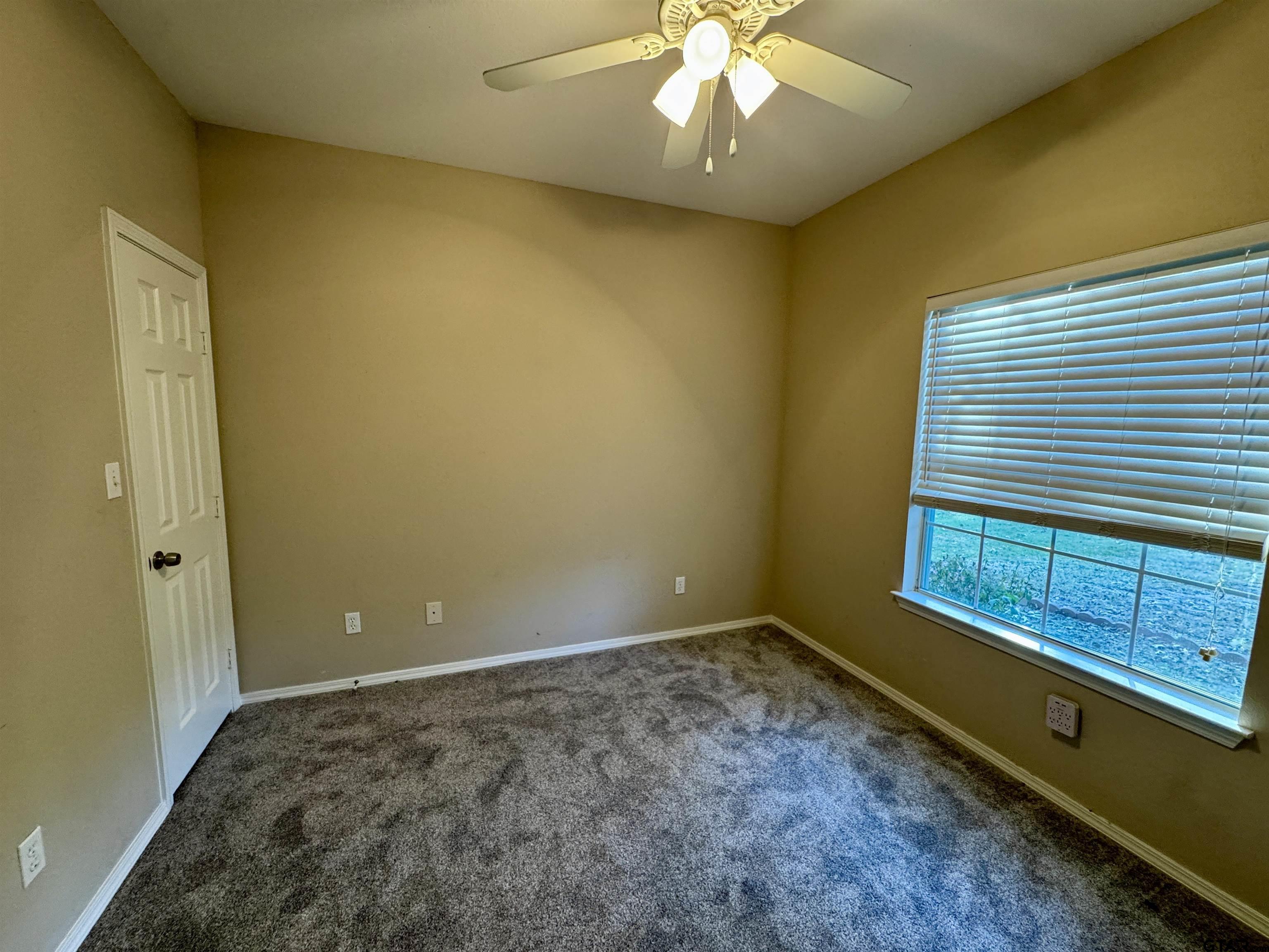 150 County Road 4231