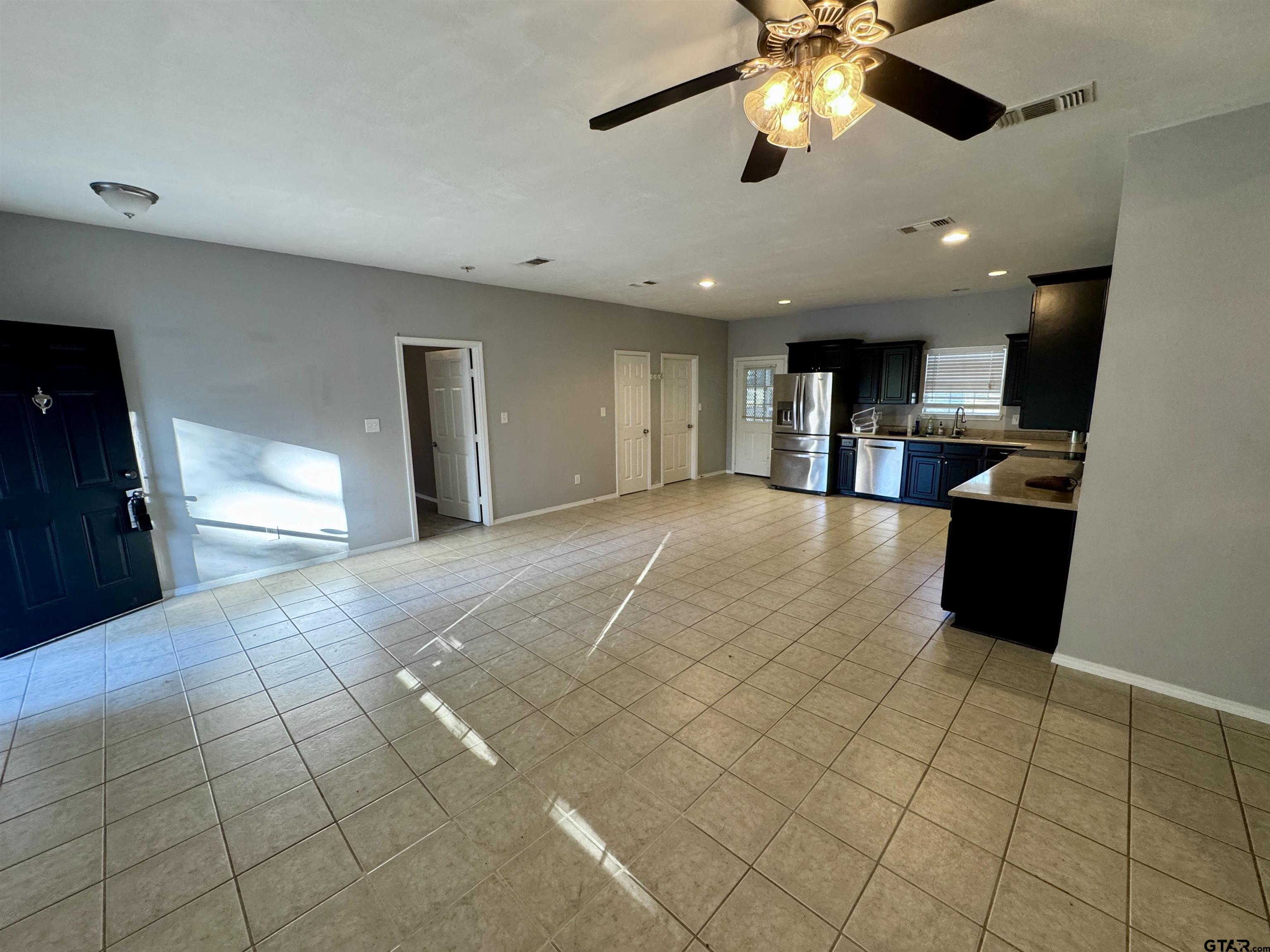 150 County Road 4231