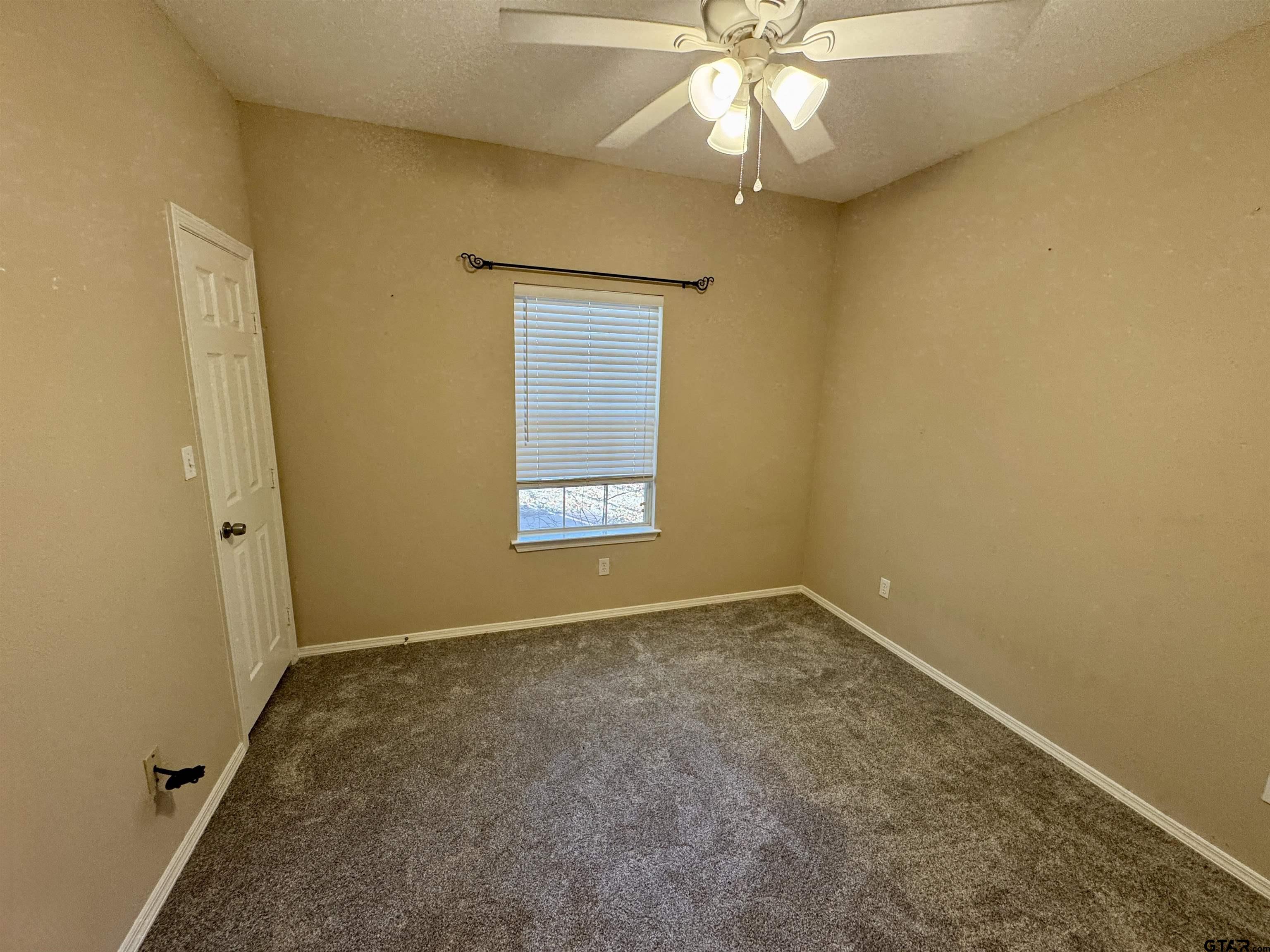 150 County Road 4231