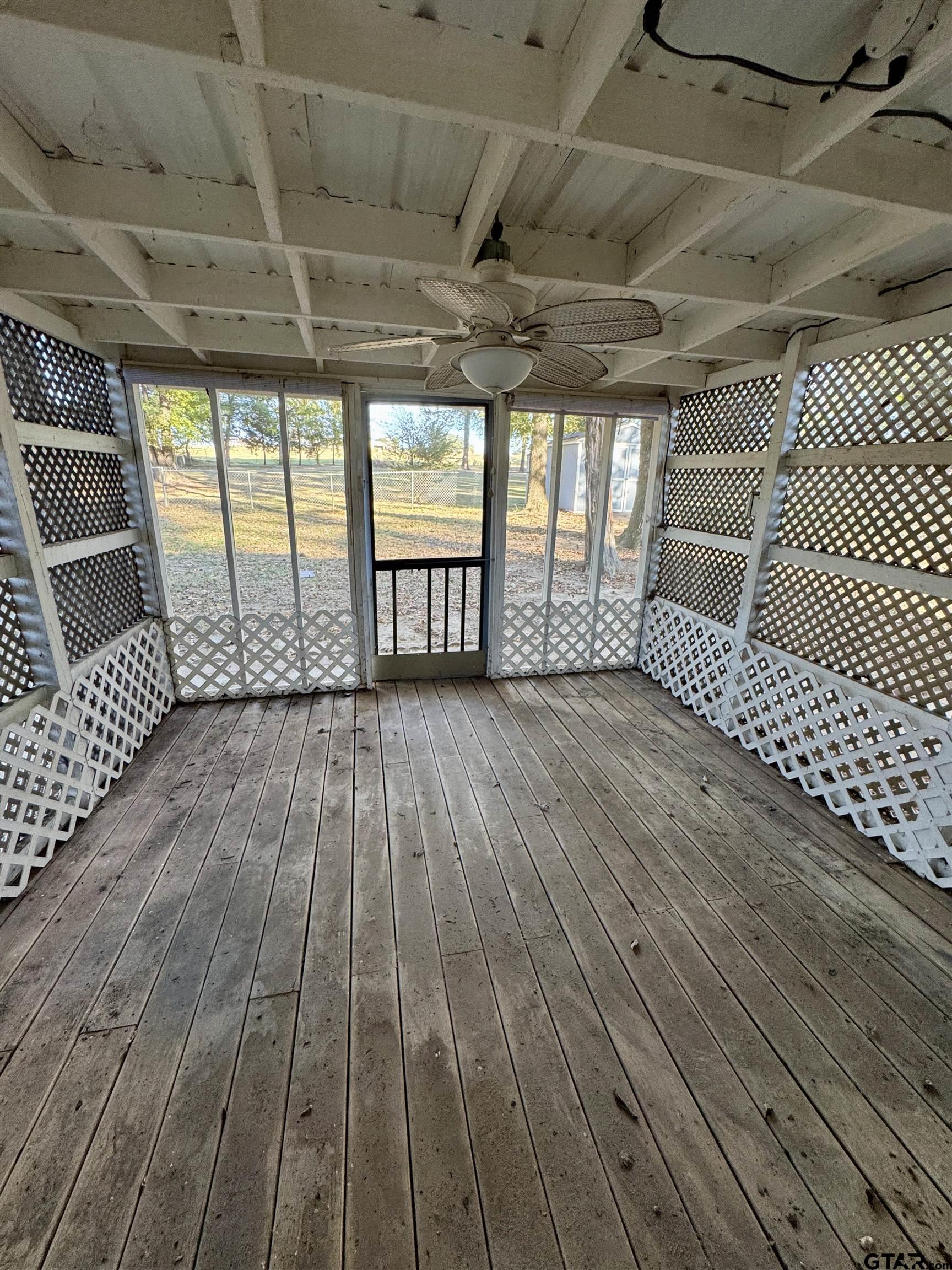 150 County Road 4231