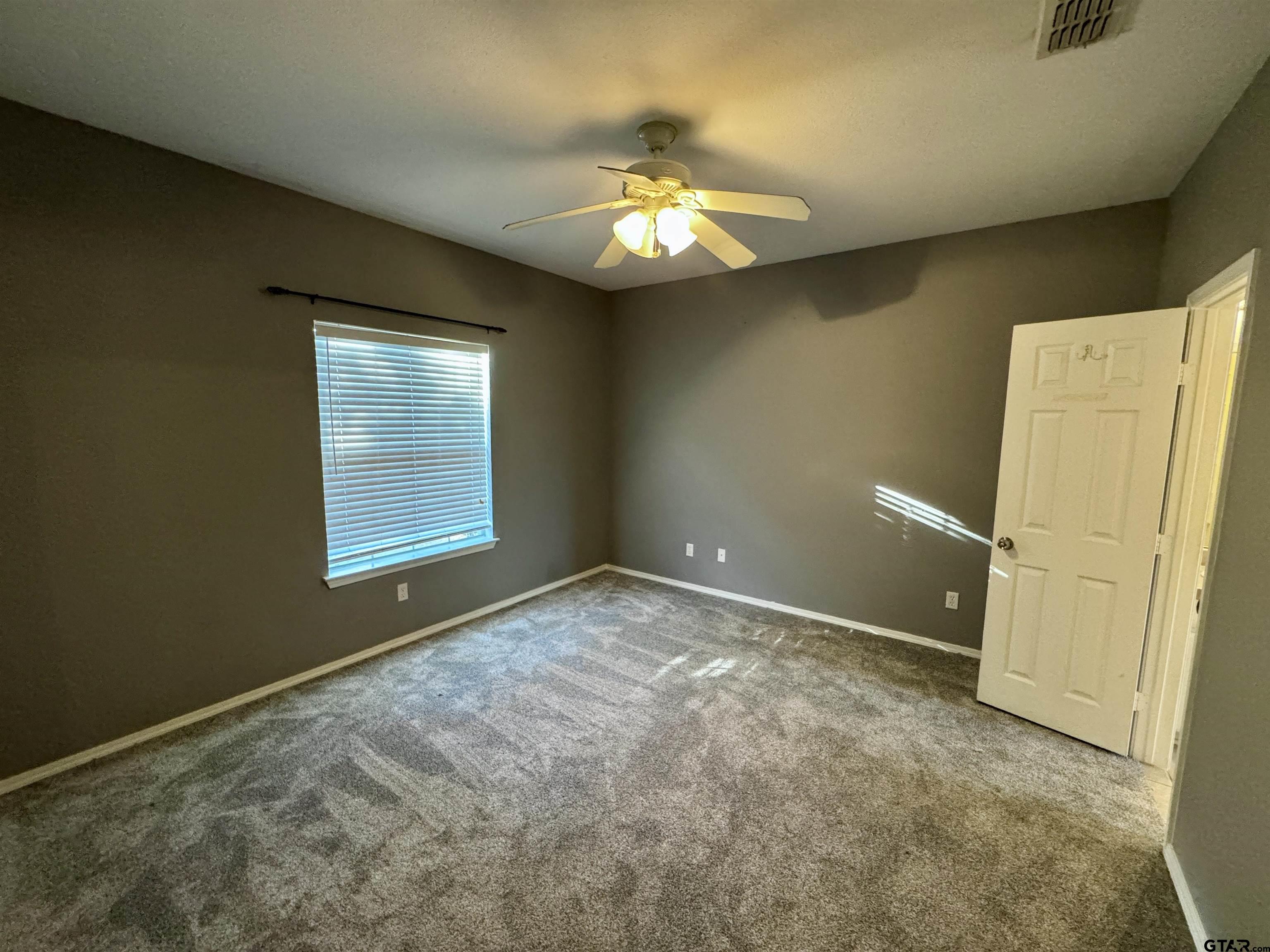 150 County Road 4231