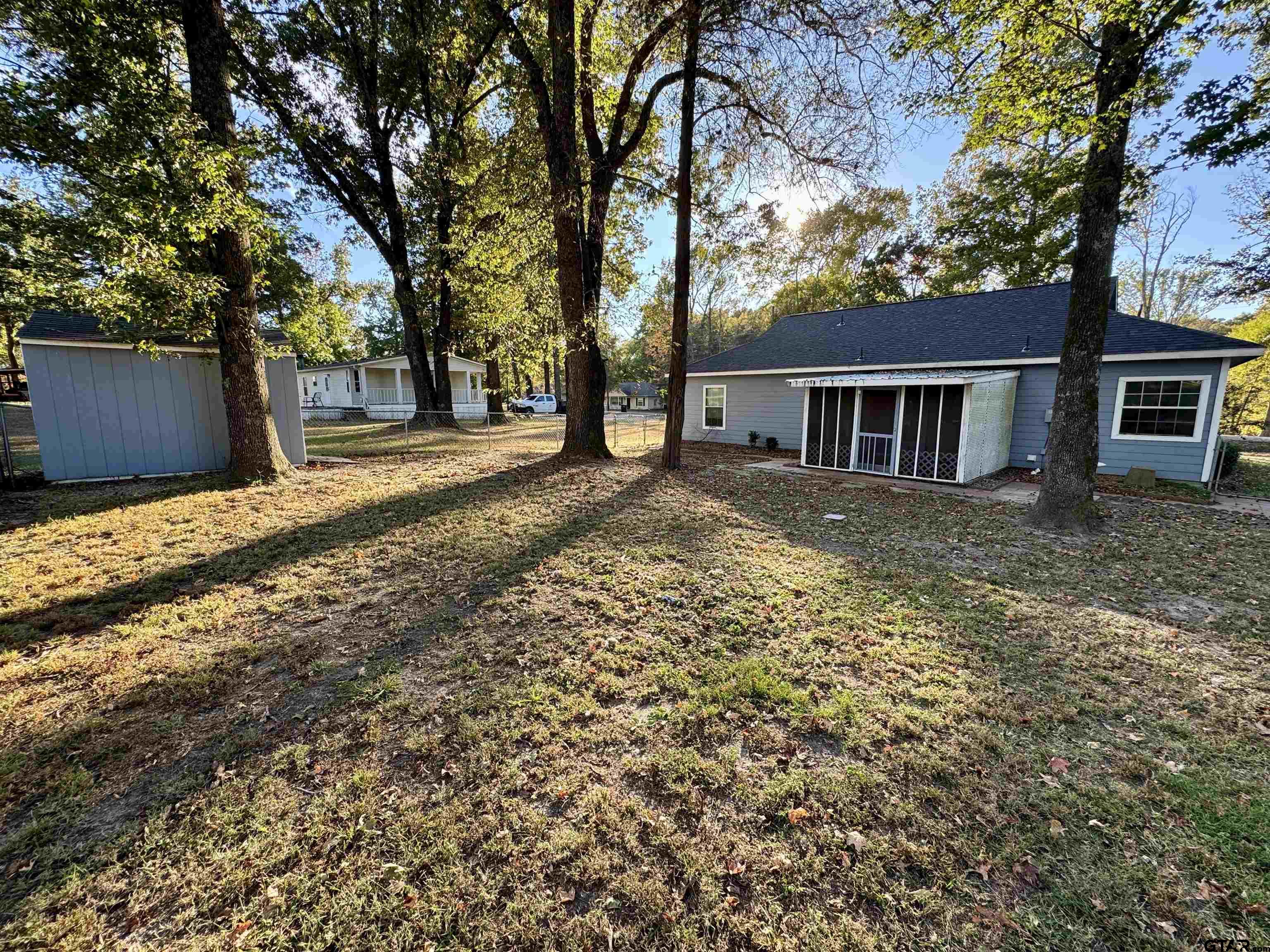 150 County Road 4231