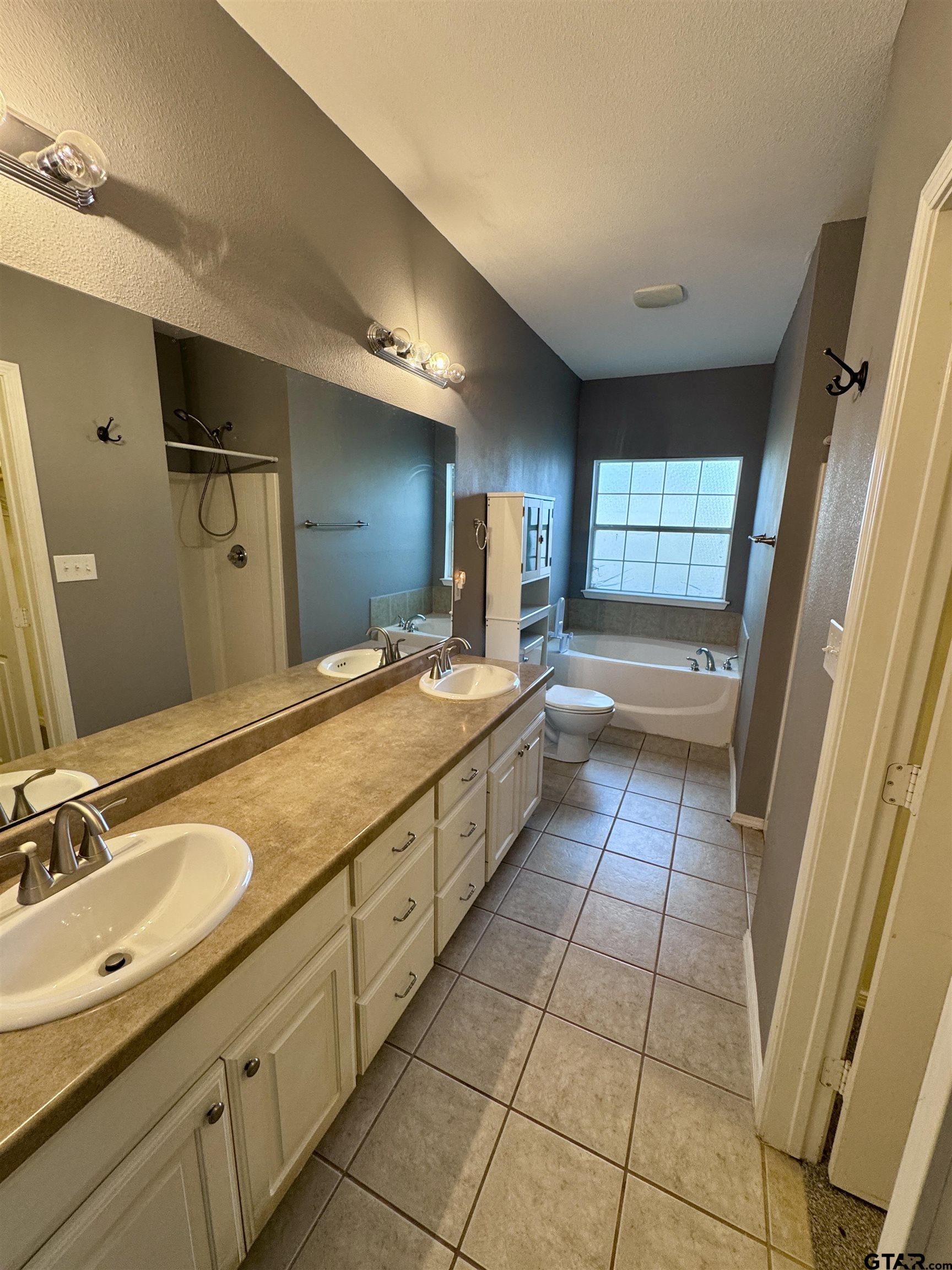 150 County Road 4231