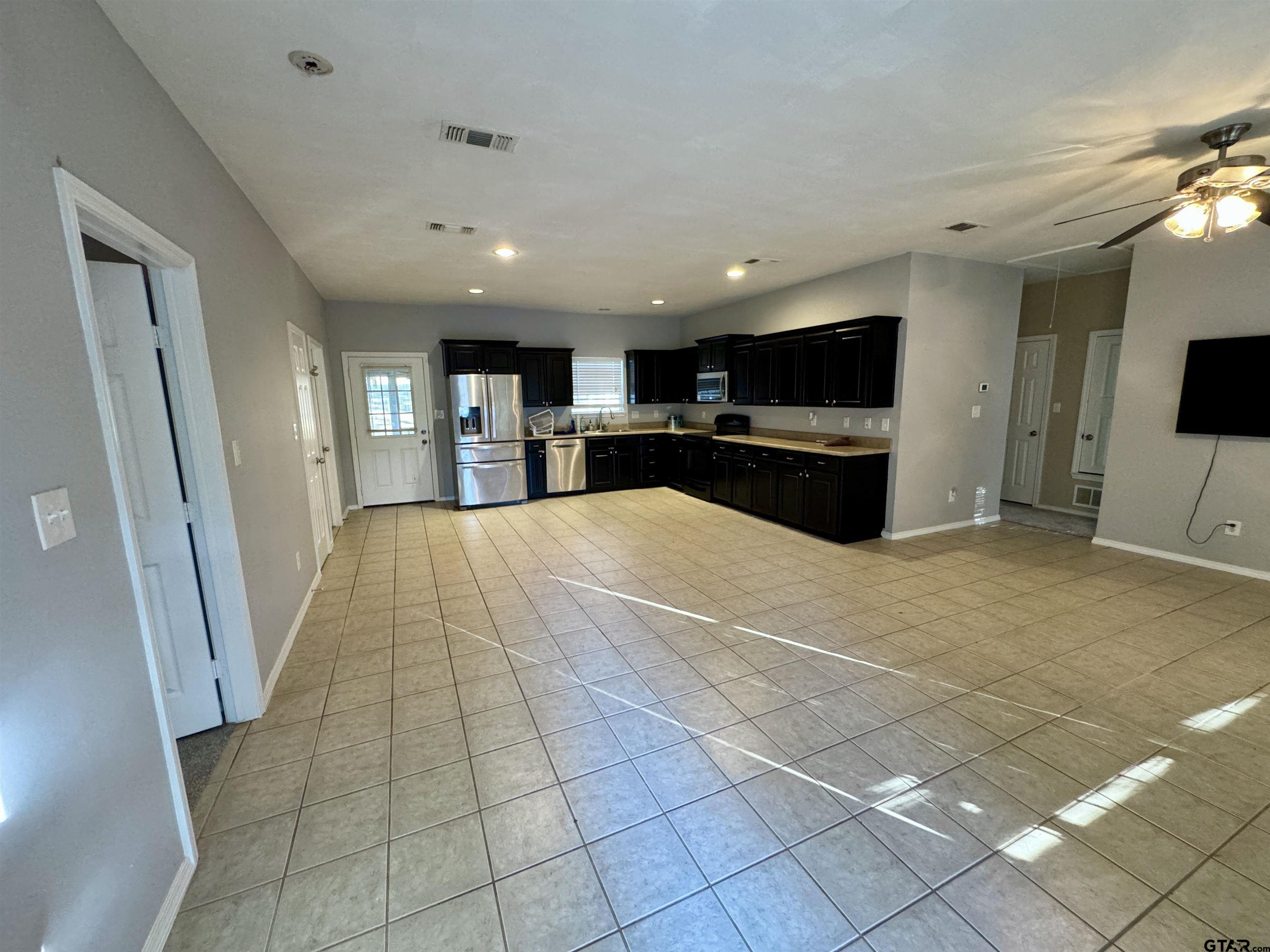 150 County Road 4231