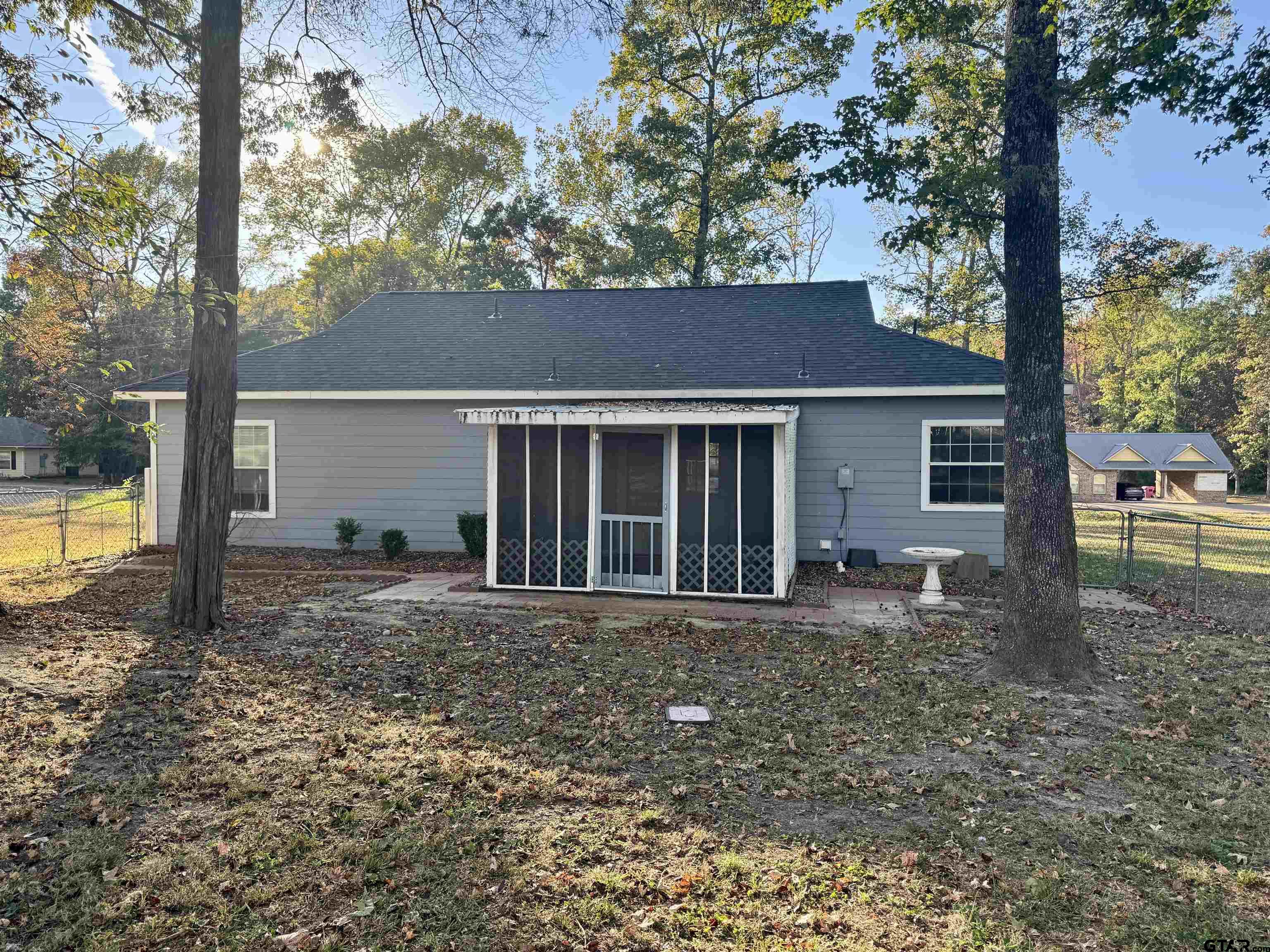 150 County Road 4231
