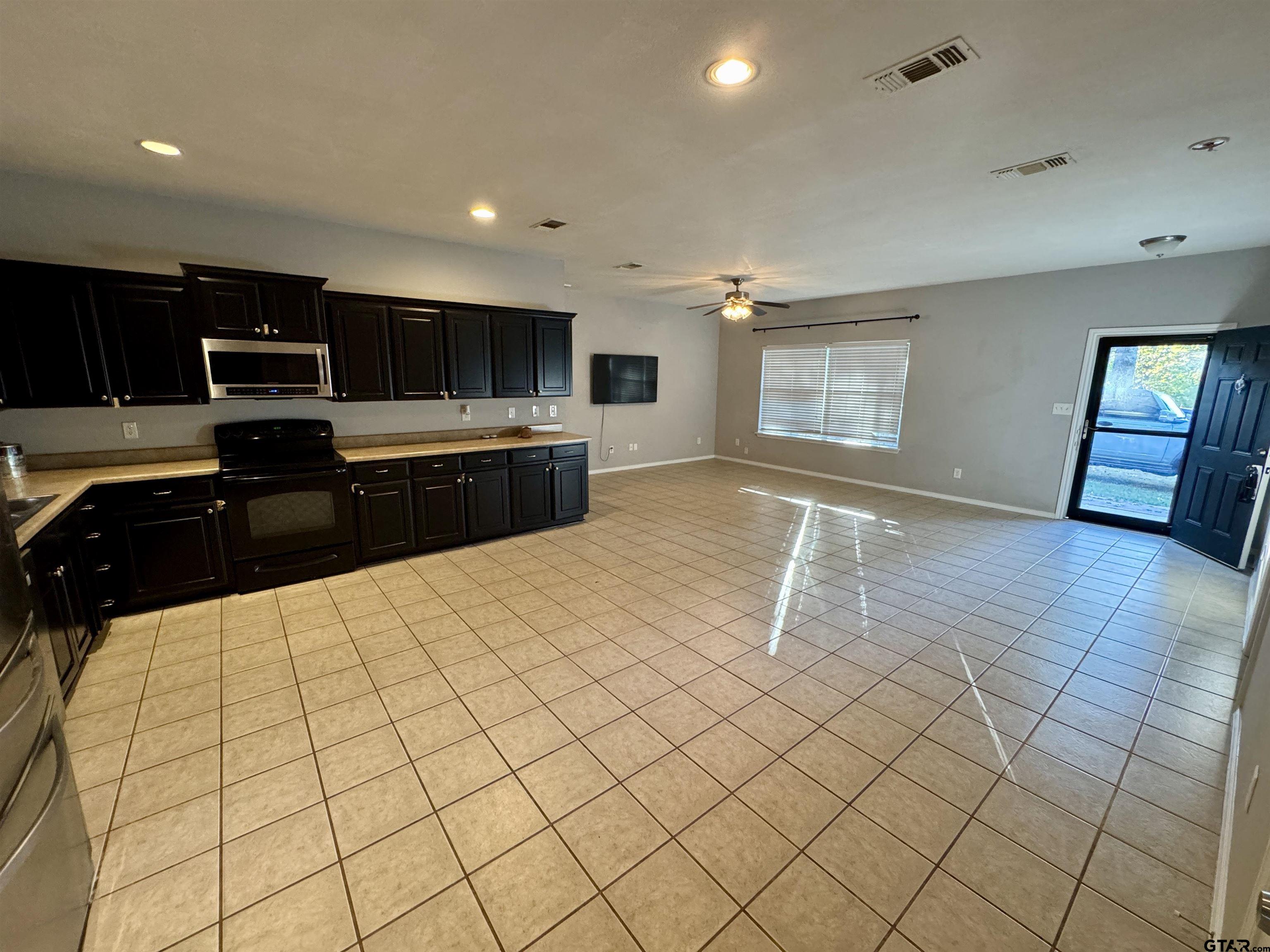 150 County Road 4231