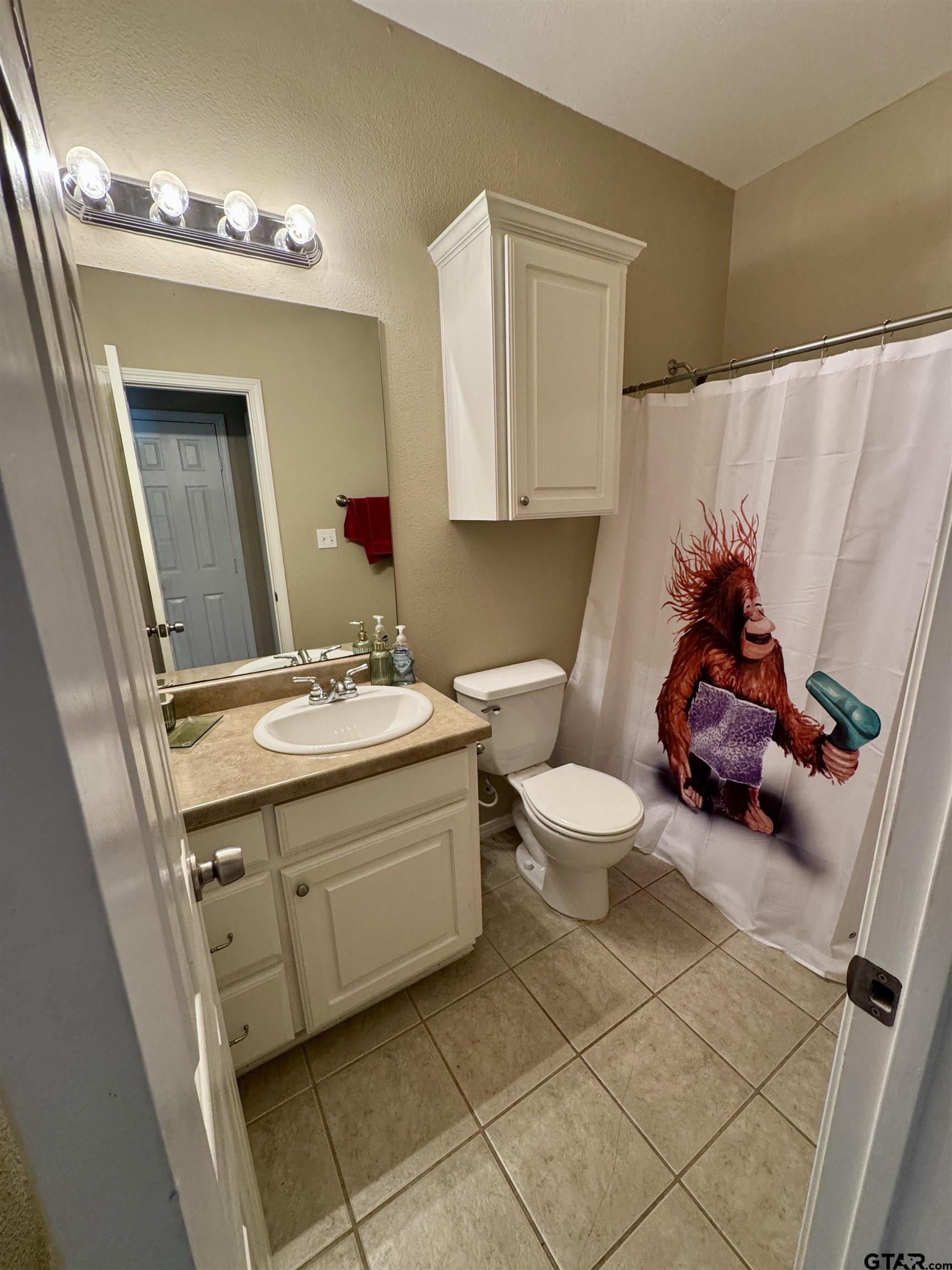 150 County Road 4231