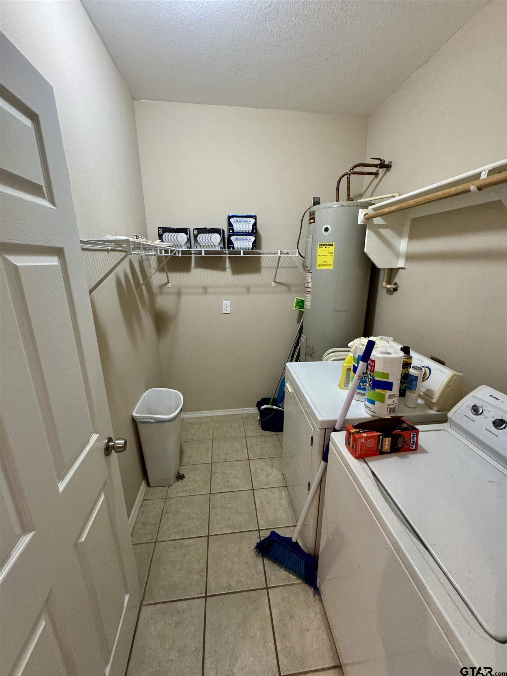 150 County Road 4231
