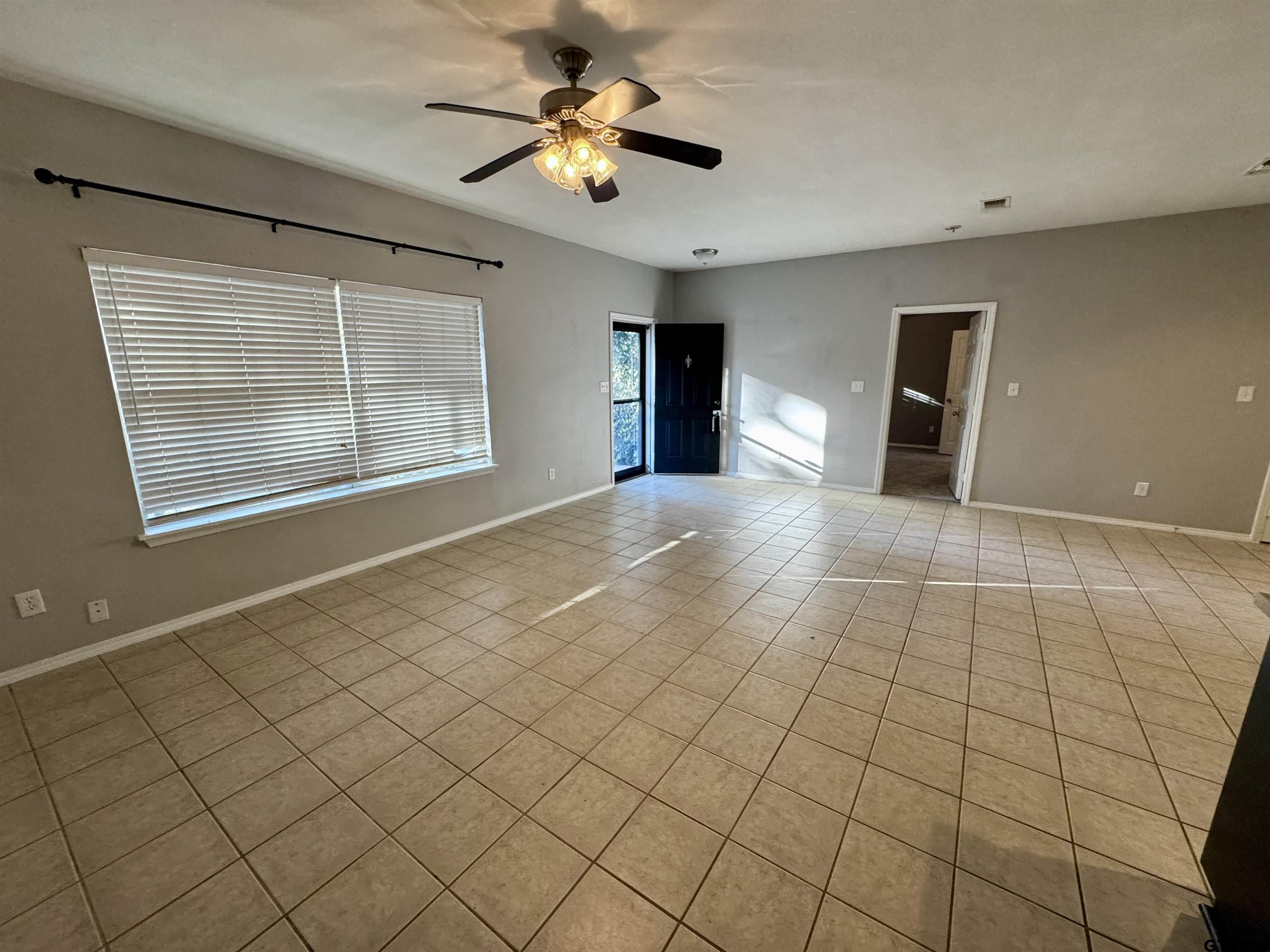 150 County Road 4231