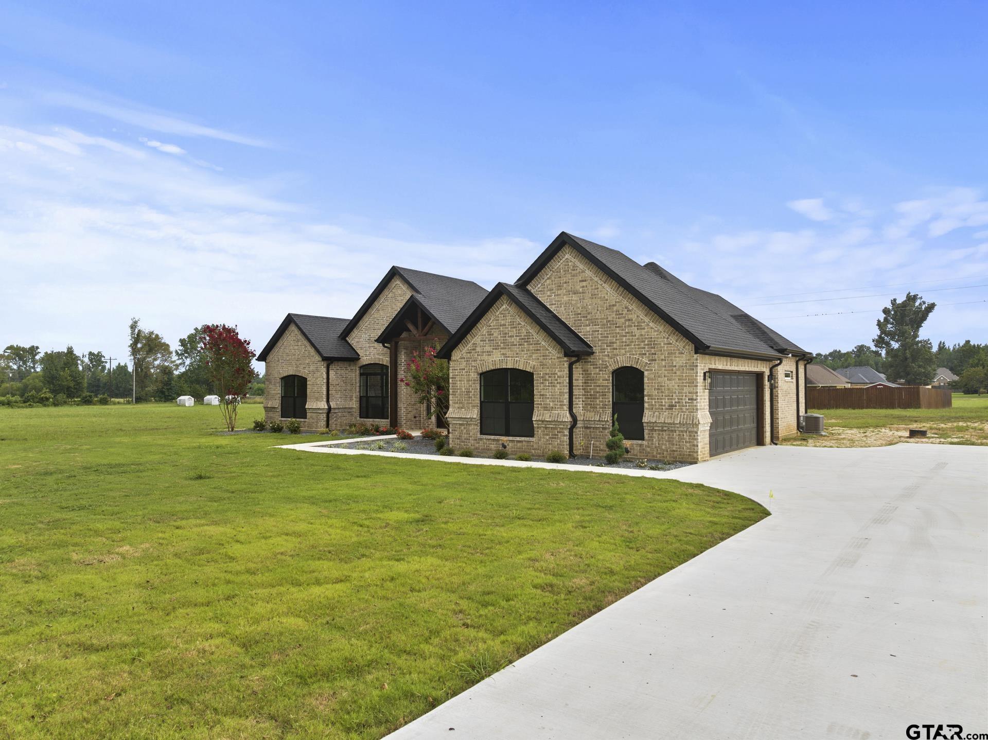 1180 County Road 4840