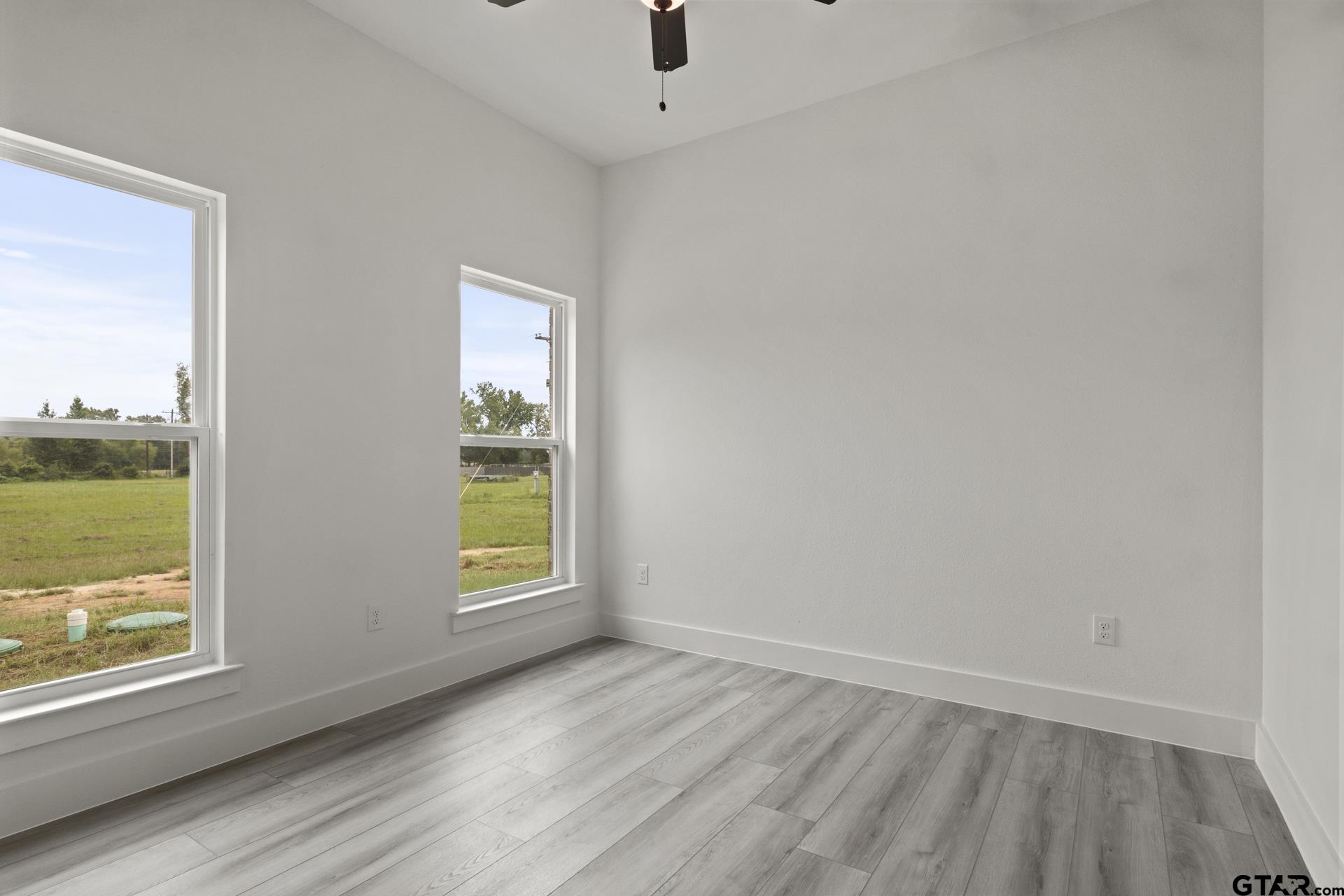 1180 County Road 4840