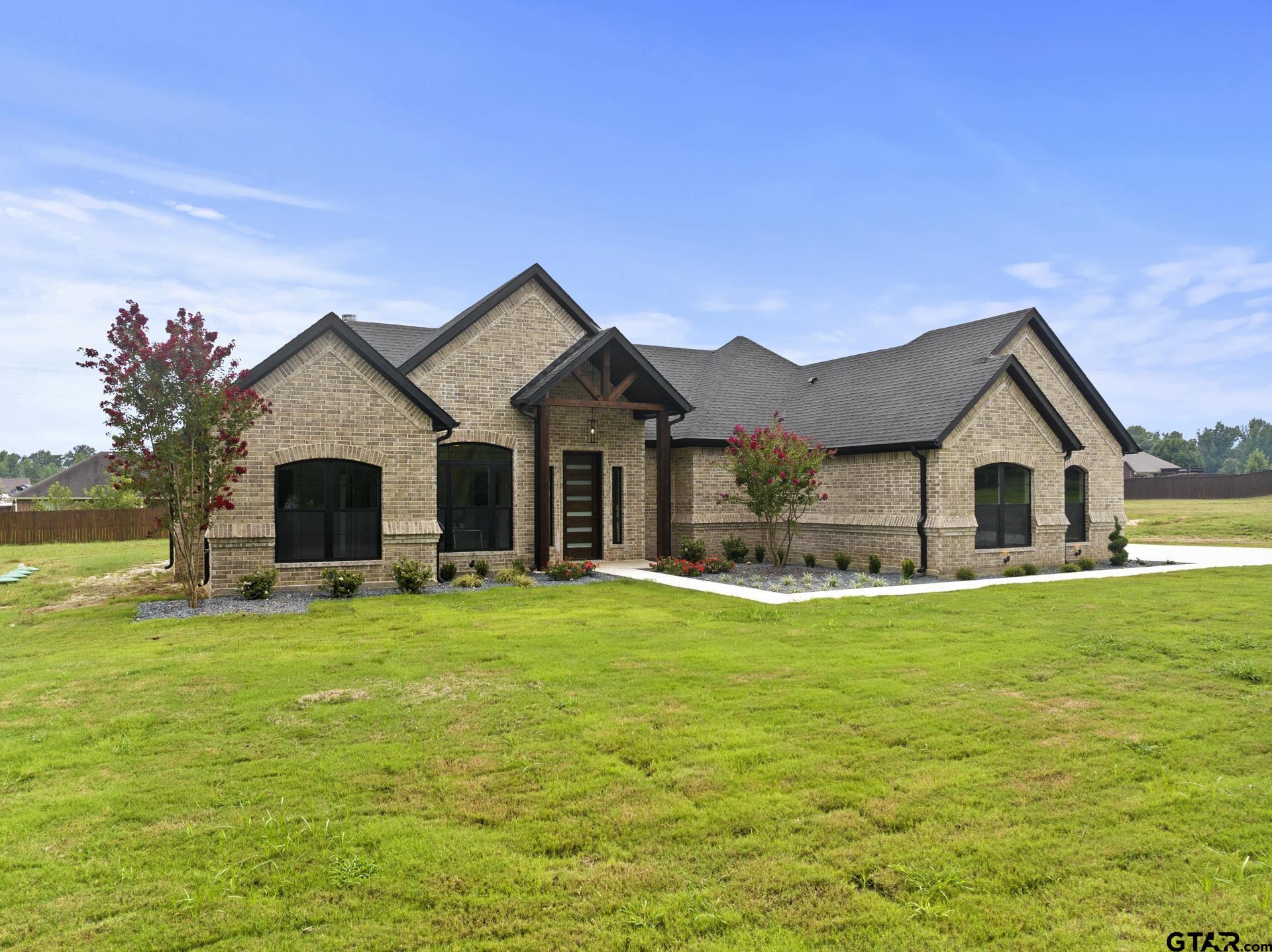 1180 County Road 4840