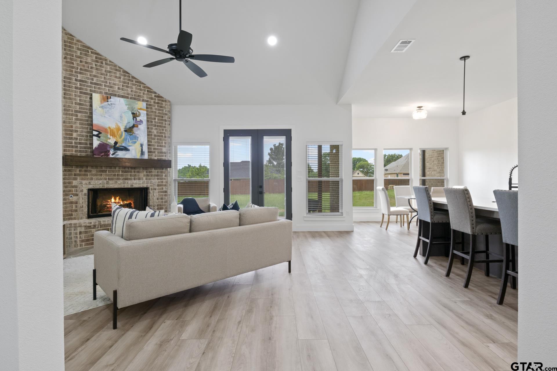 1180 County Road 4840