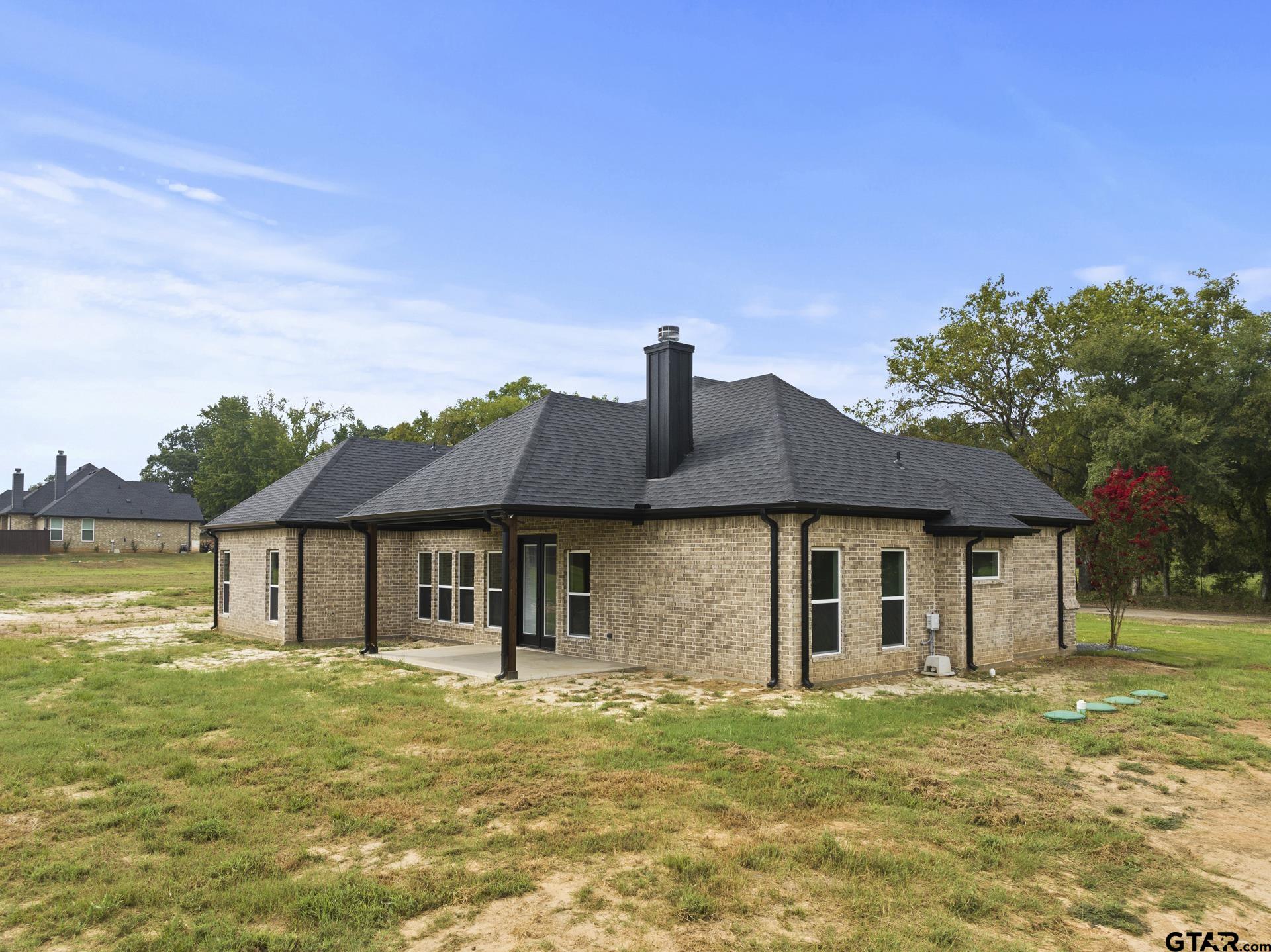 1180 County Road 4840