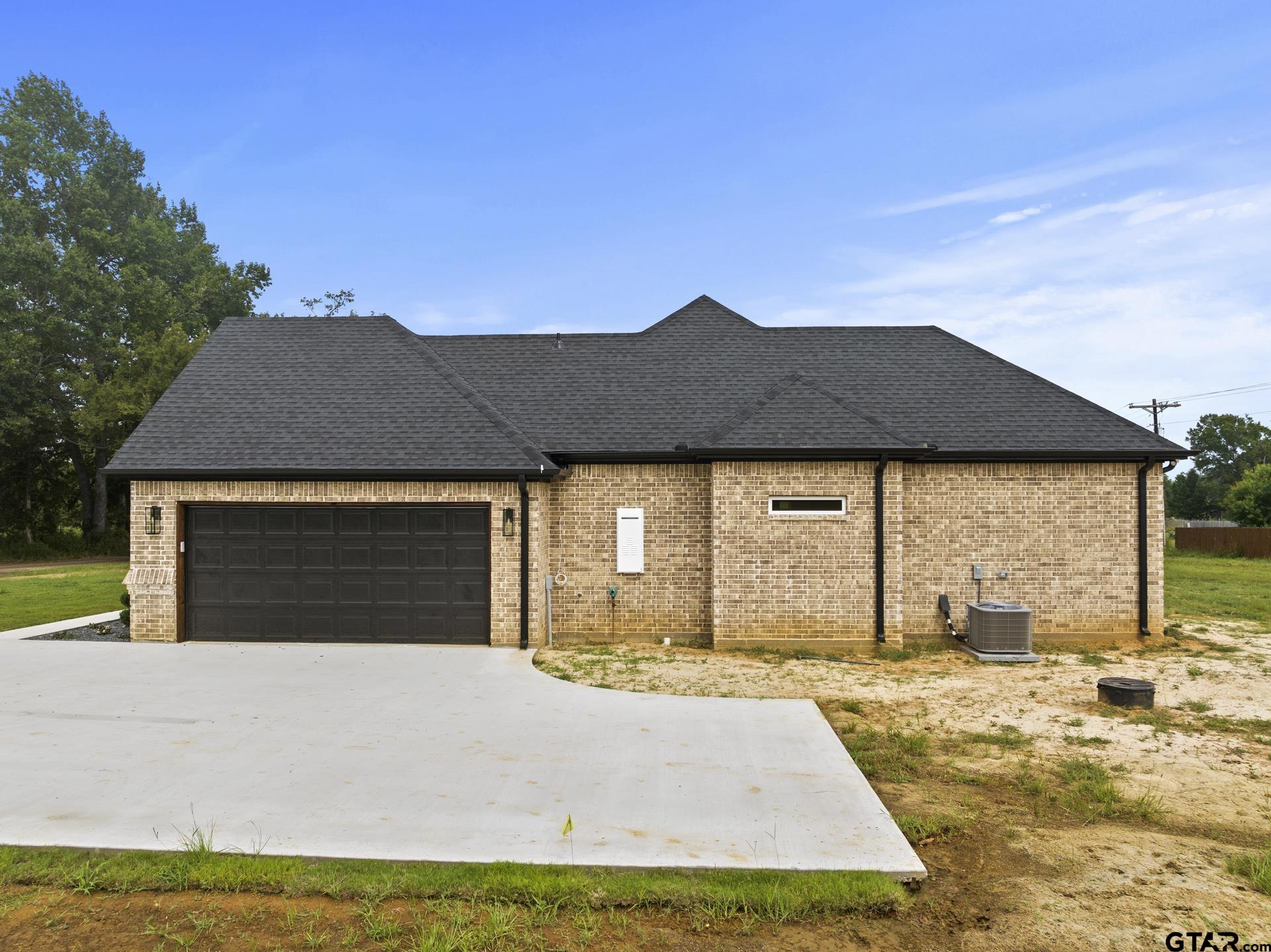 1180 County Road 4840