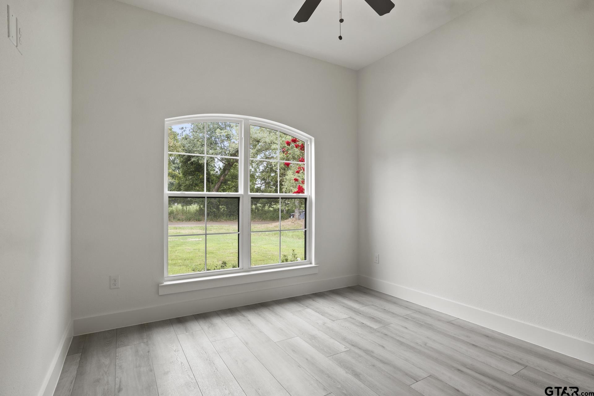 1180 County Road 4840