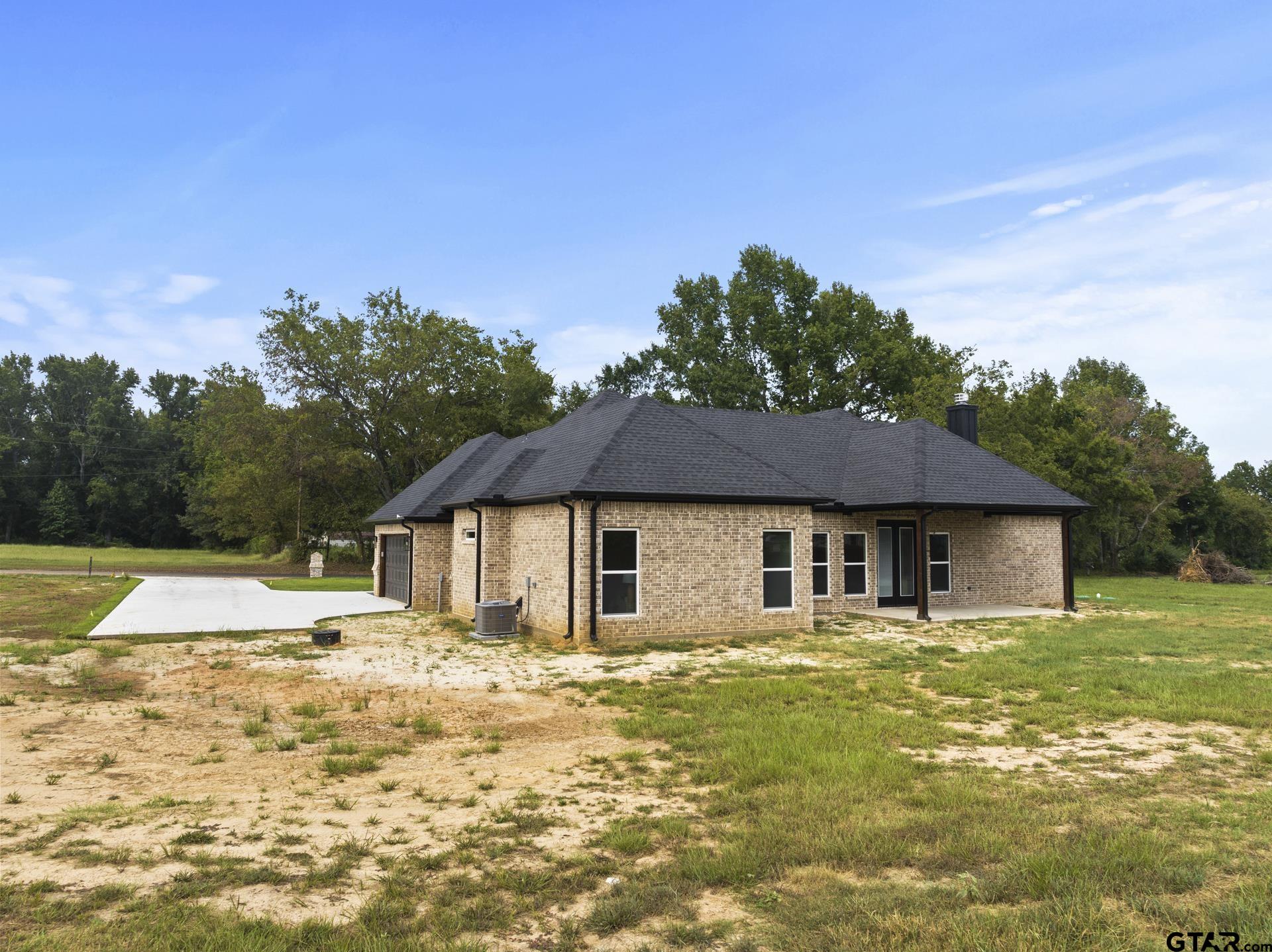 1180 County Road 4840