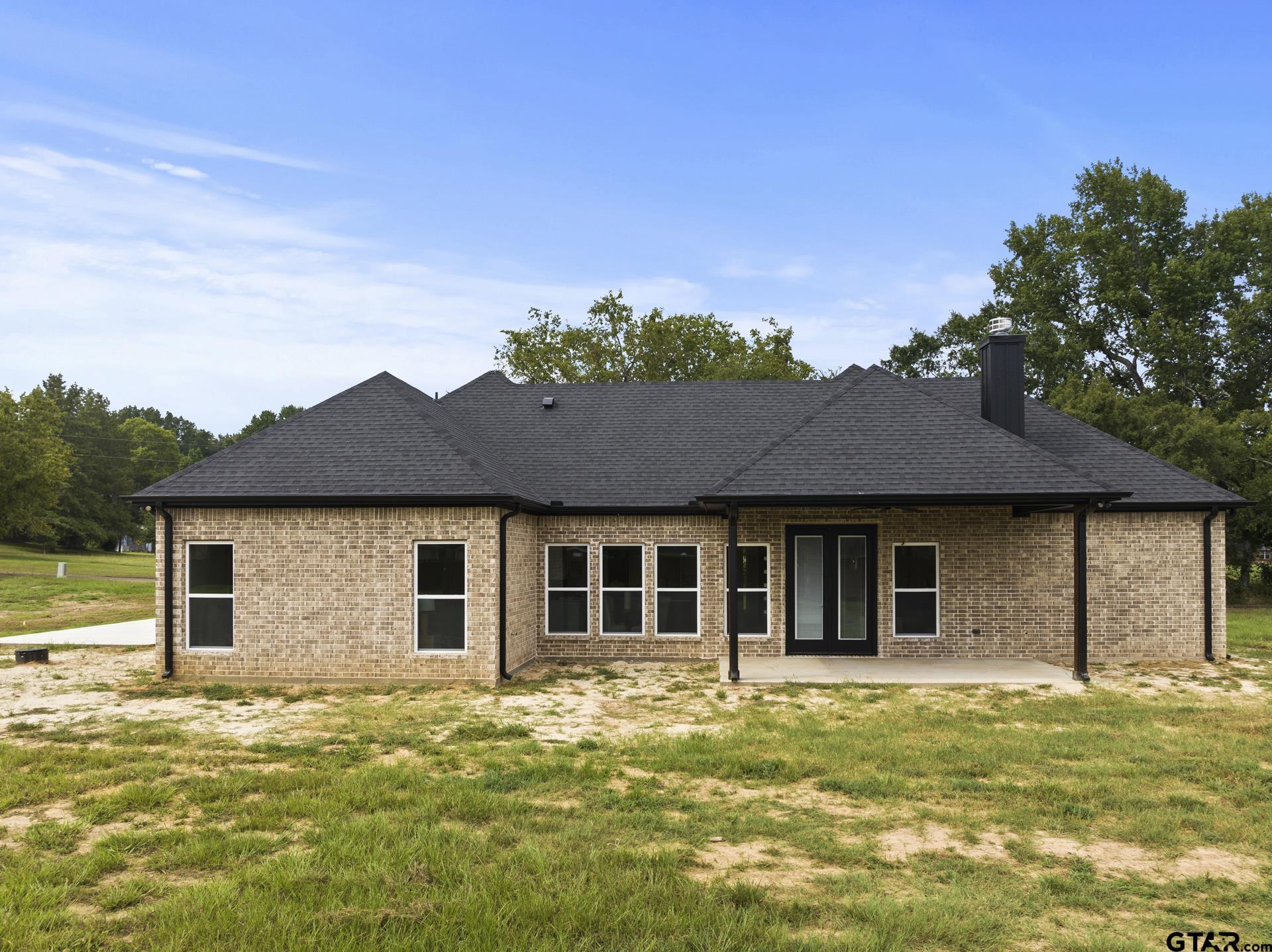 1180 County Road 4840