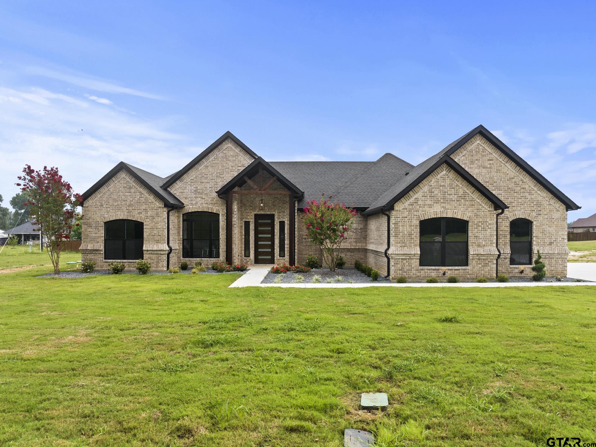 1180 County Road 4840
