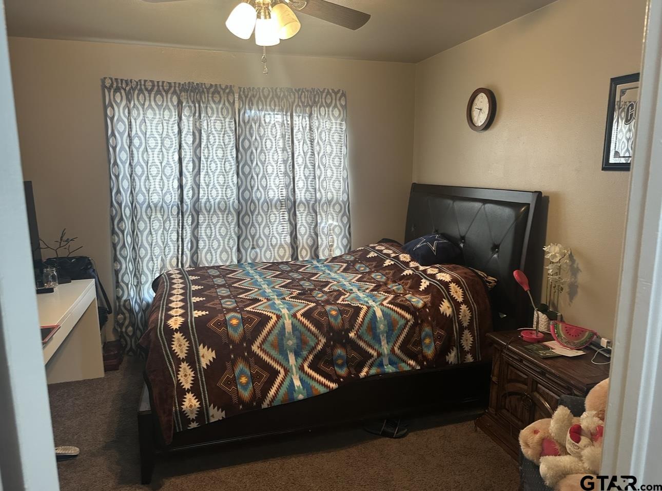205 E Magnolia Dr
