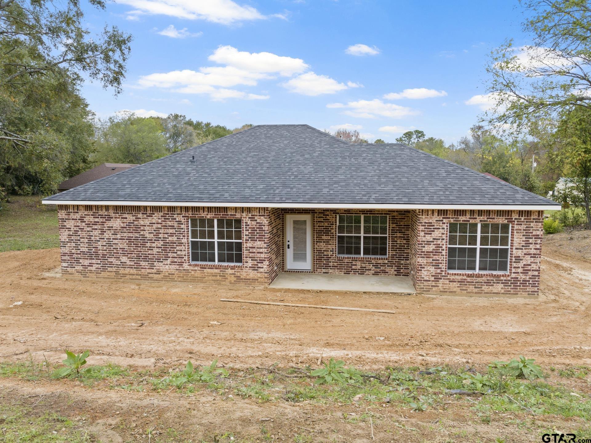 500 Therese Ct