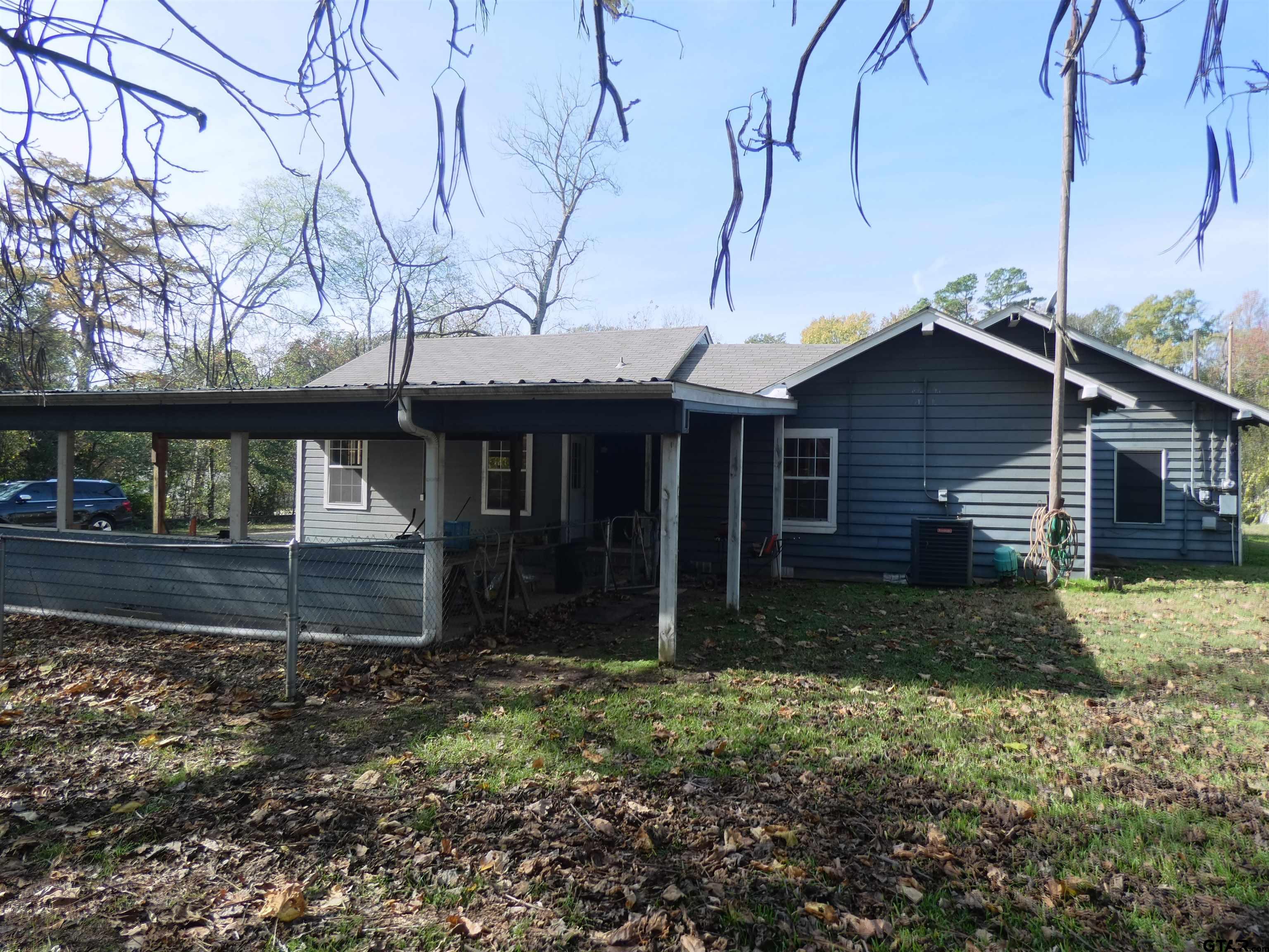 803 Florey