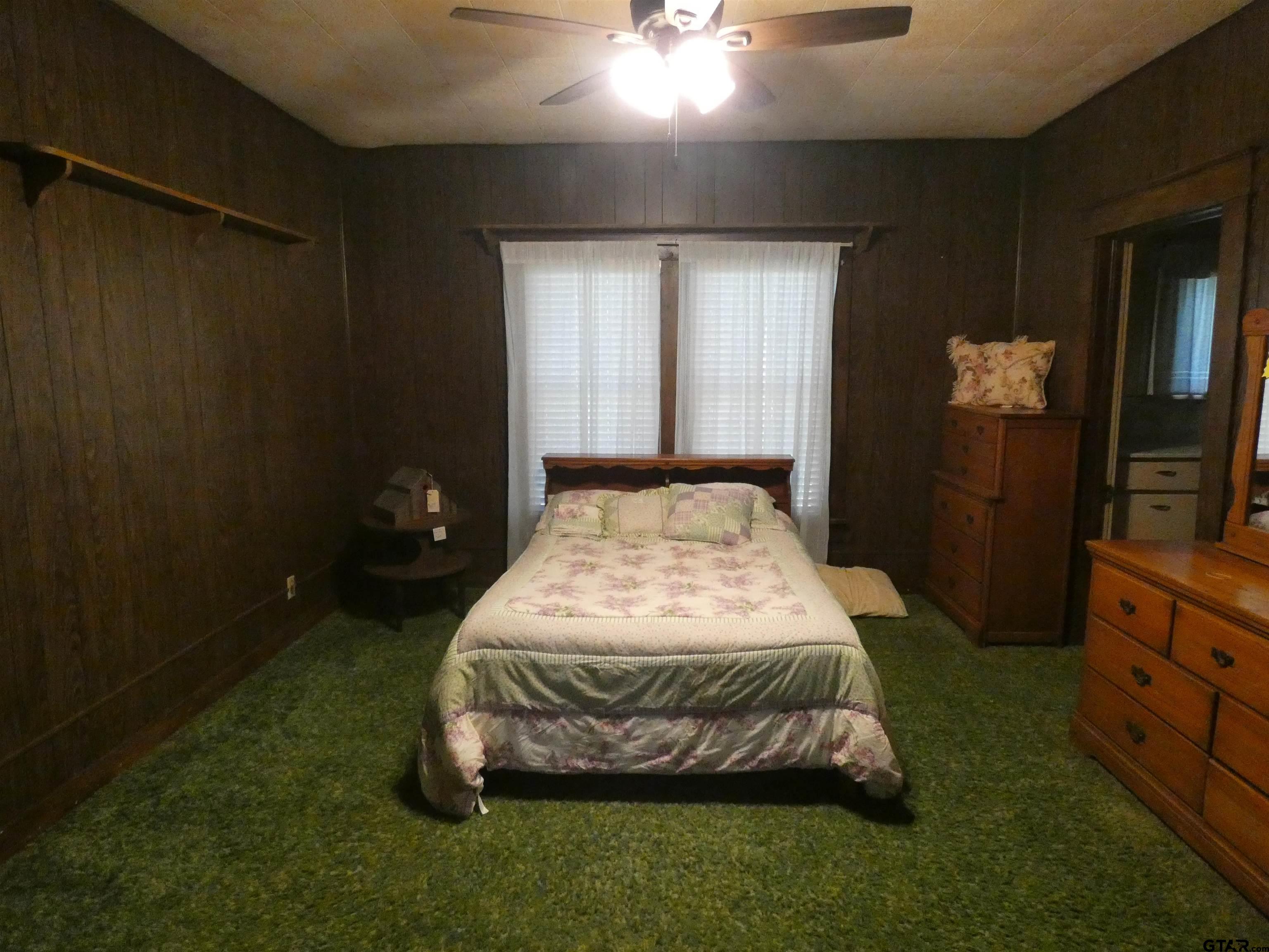 803 Florey
