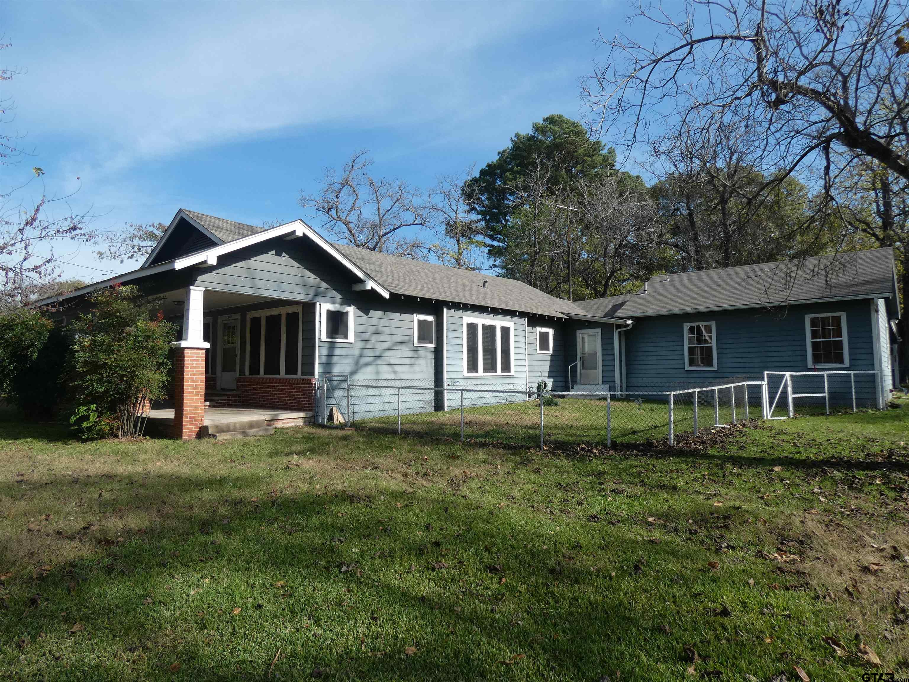 803 Florey