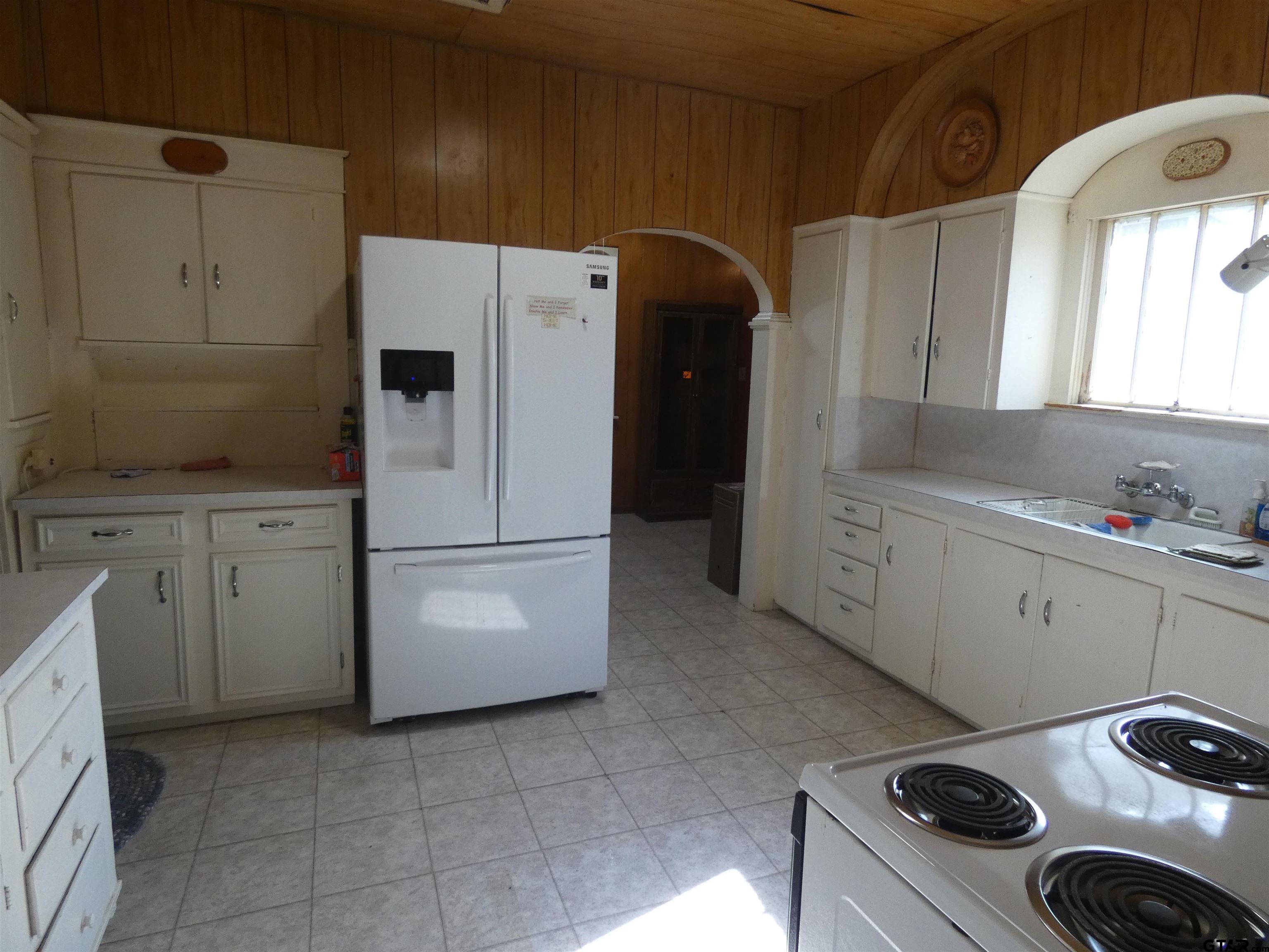 803 Florey