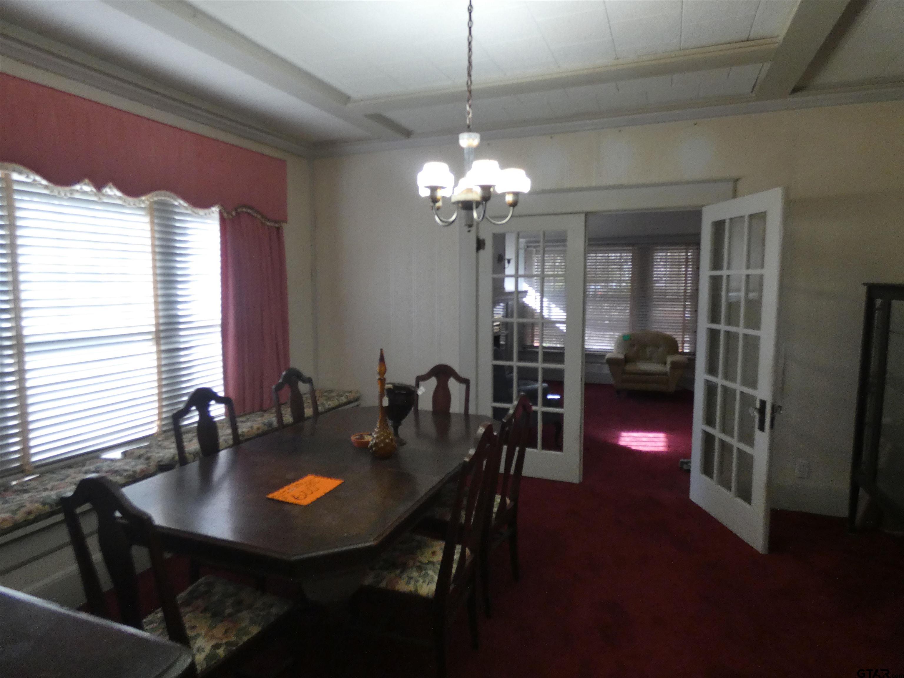 803 Florey
