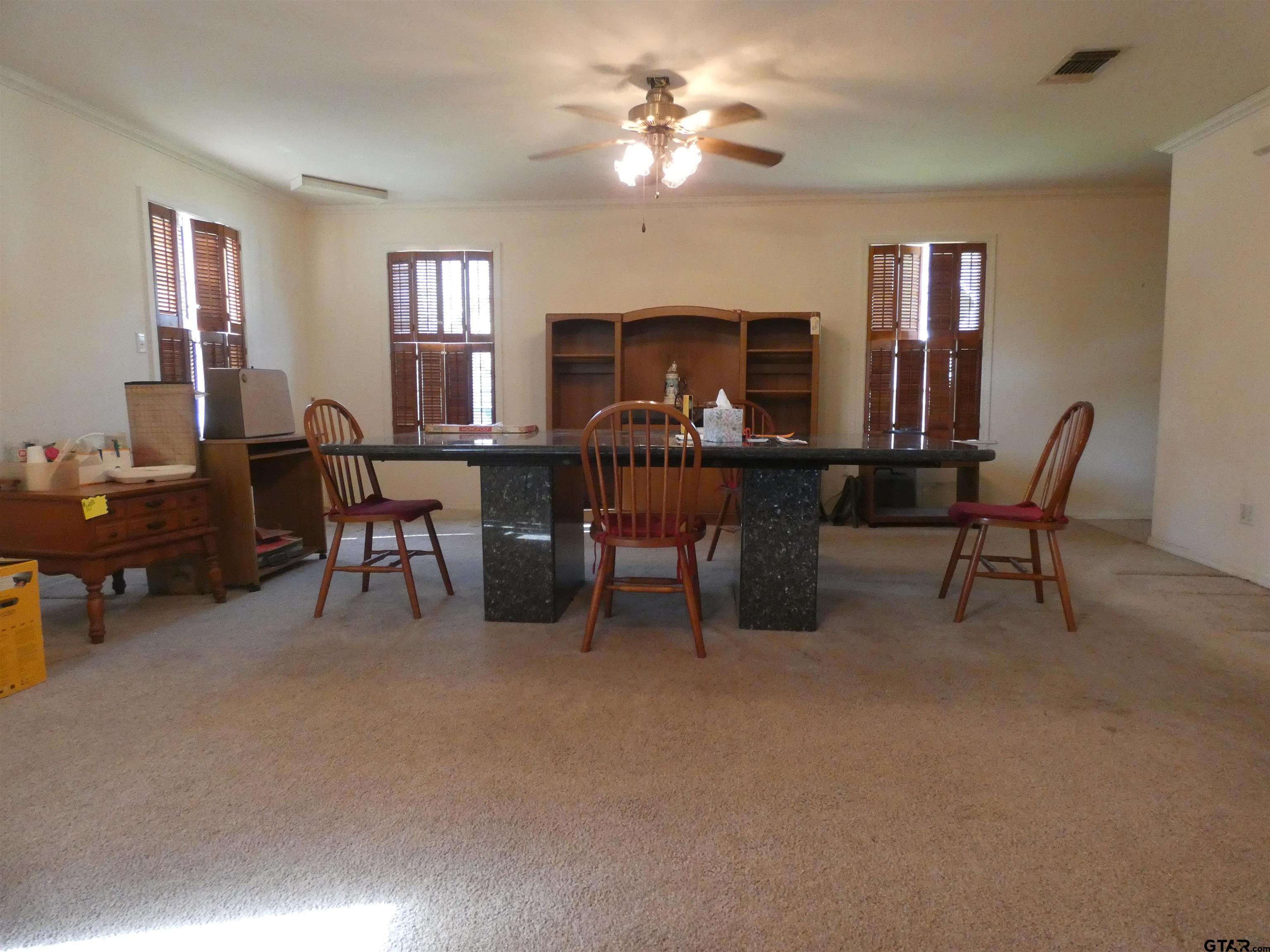 803 Florey