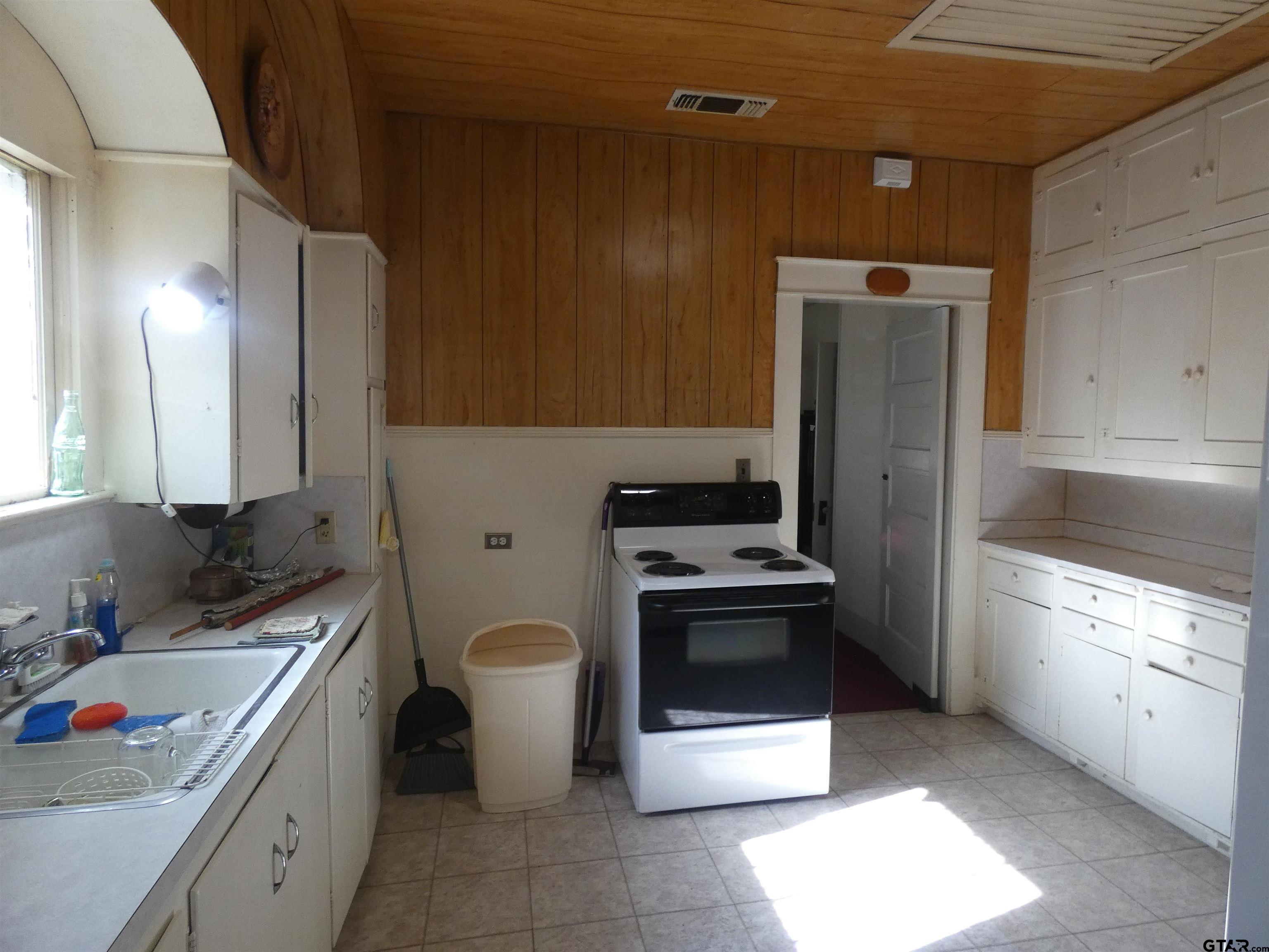 803 Florey